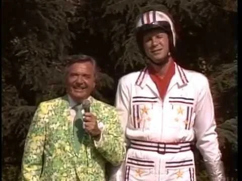 09 Super Dave Highlights Partners Health 30