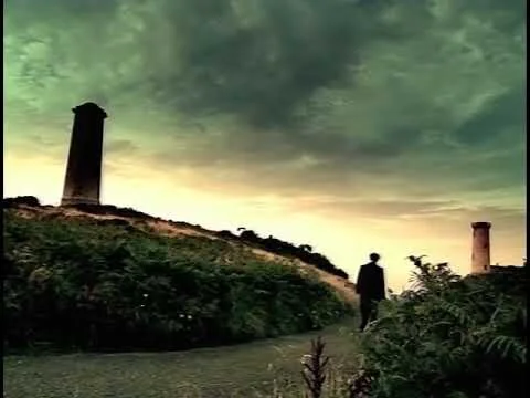 14 Irish Pub Corona 30