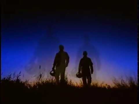 16 Darwin Learjet 60