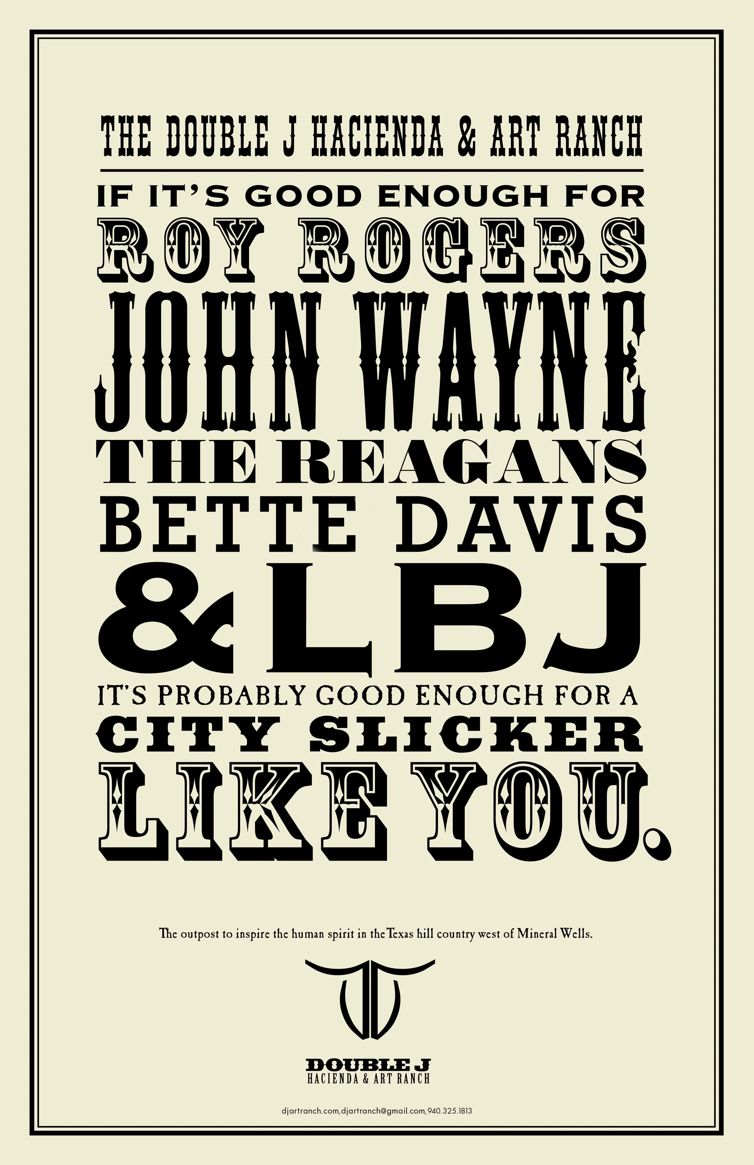 JB2_DOUBLE J POSTERS good enough.jpg