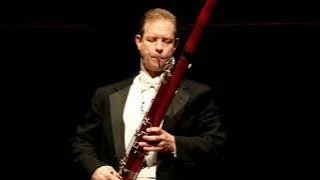 Dallas Symphony  Waking up