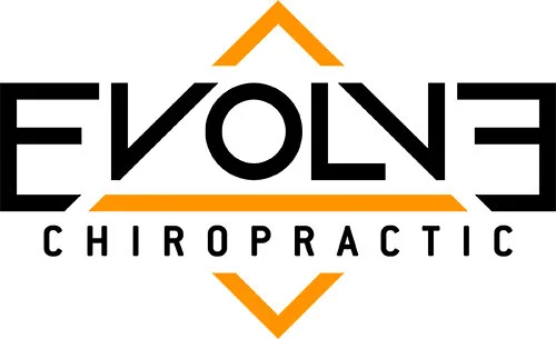 Evolve Chiropractic is the best choice for handling your health & wellness needs quickly and effectively