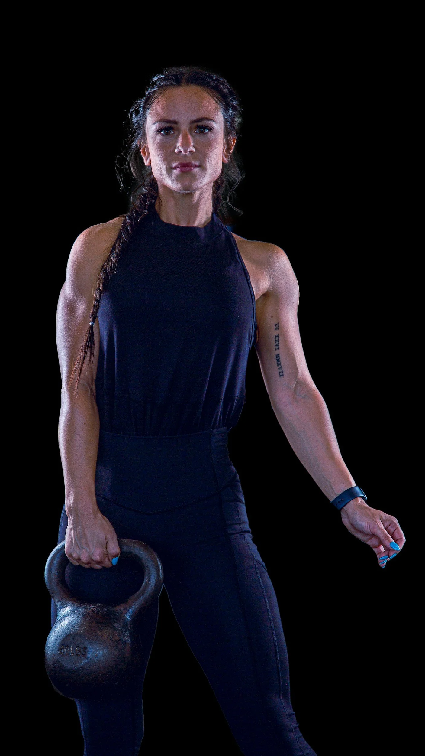 Shoulder pain treatment with chiropractic care in Dripping Springs, TX