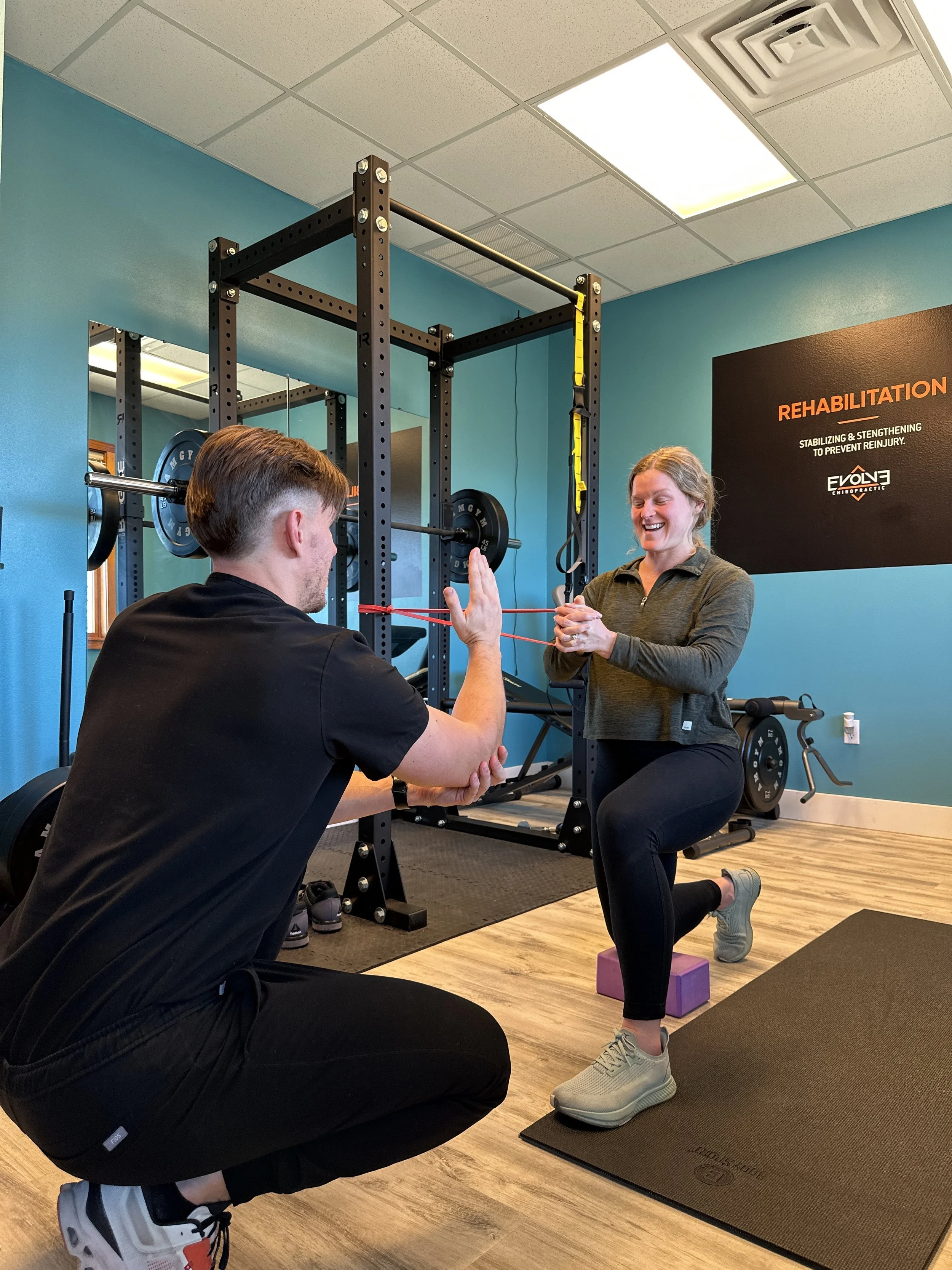 chiropractic adjustments near me best chiropractor near me
