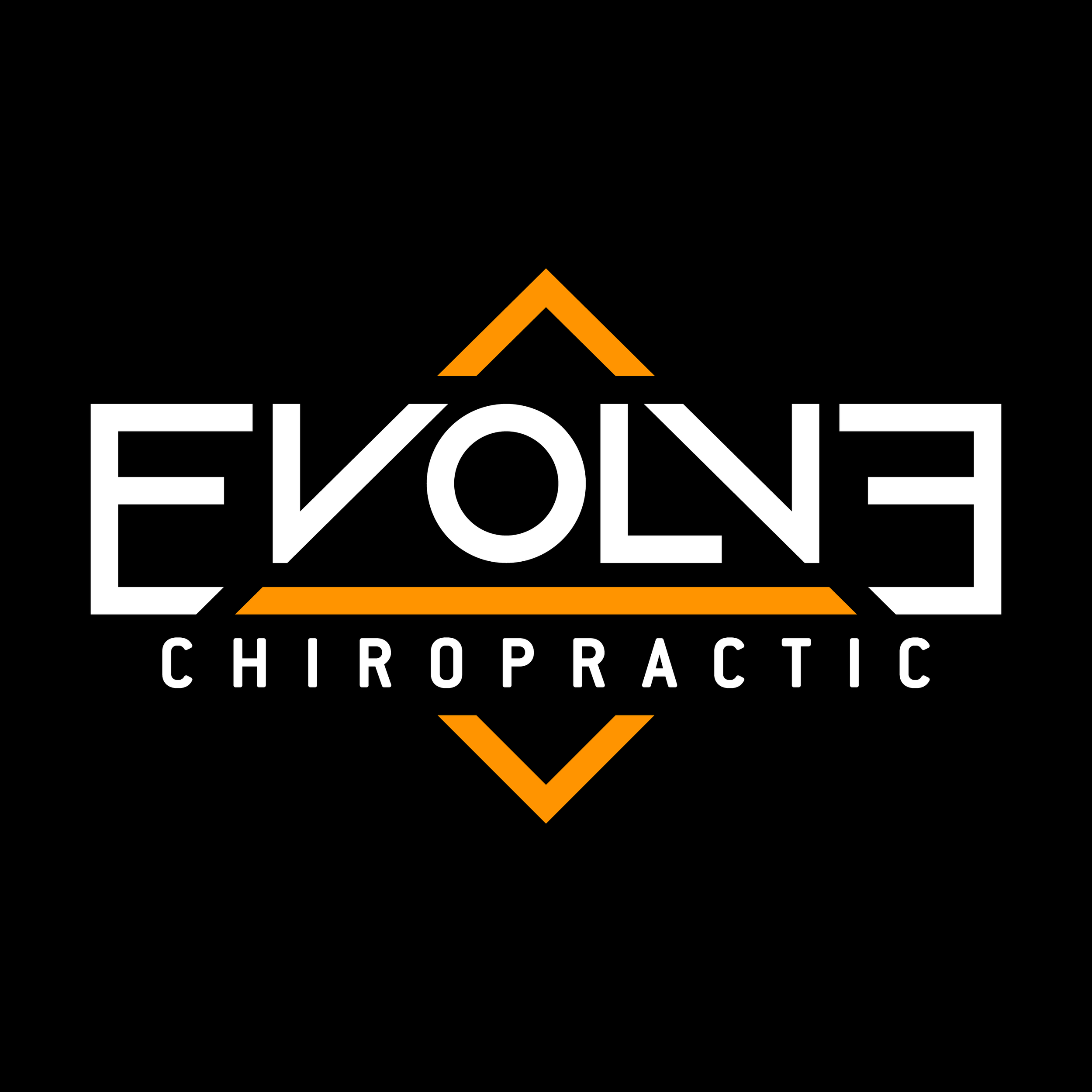 Evolve Chiropractic is the top rated and best chiropractor in dripping springs, TX. Experience your transformation today.
