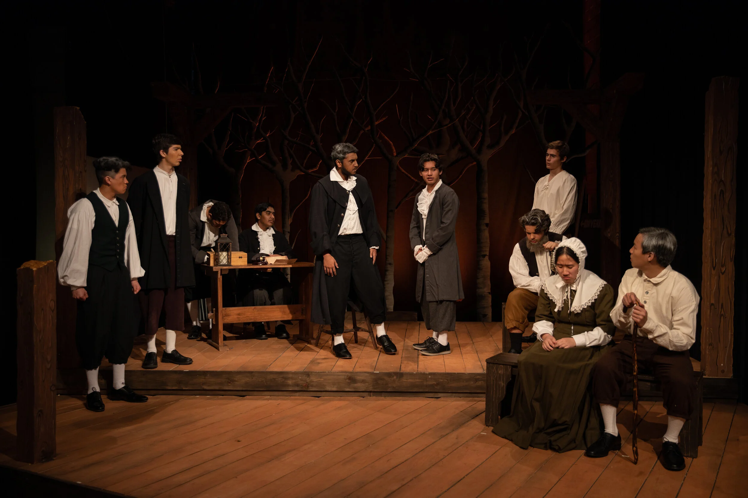The Crucible Photos Day 2-186.jpg