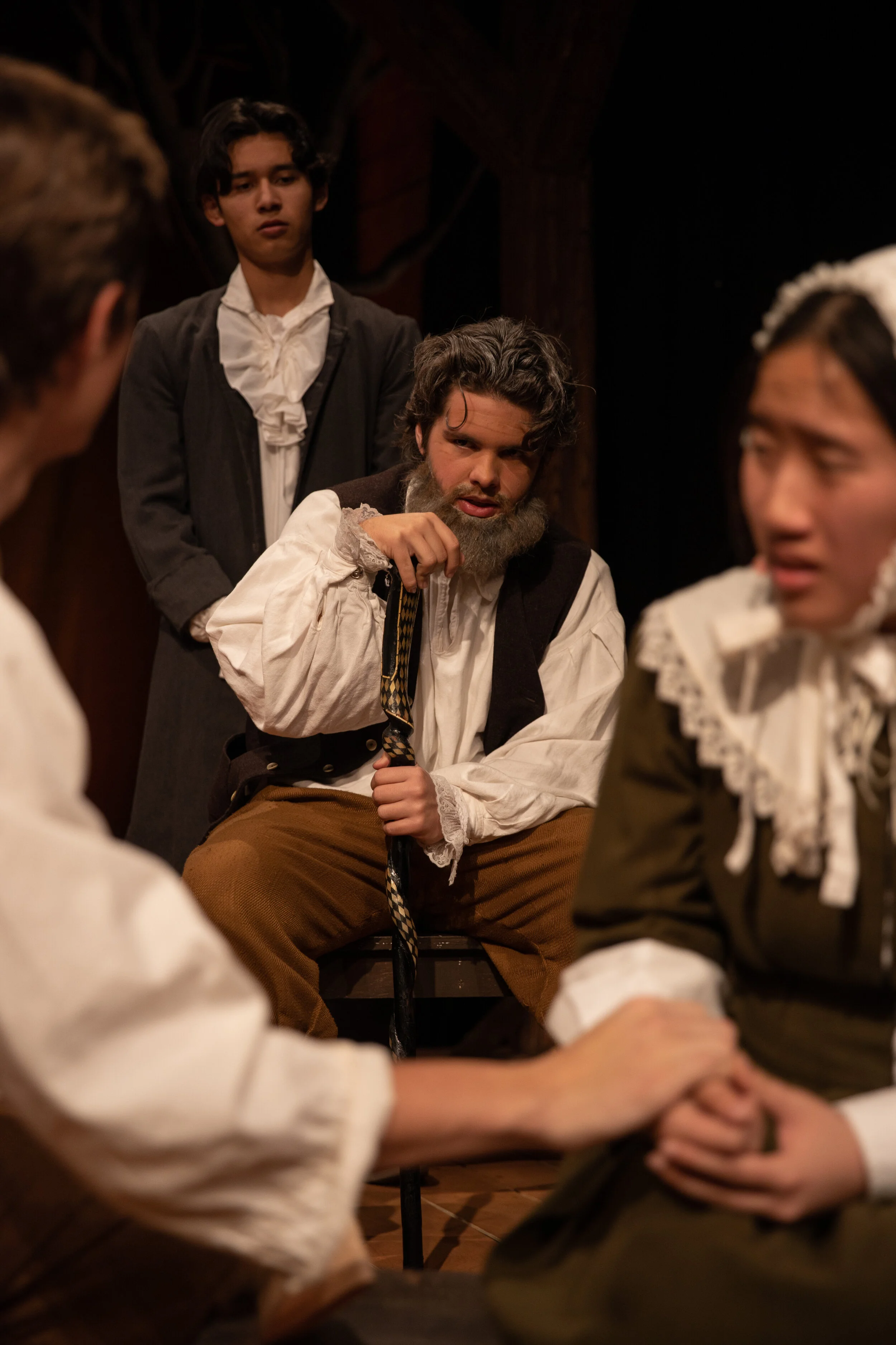The Crucible Photos Day 2-181.jpg