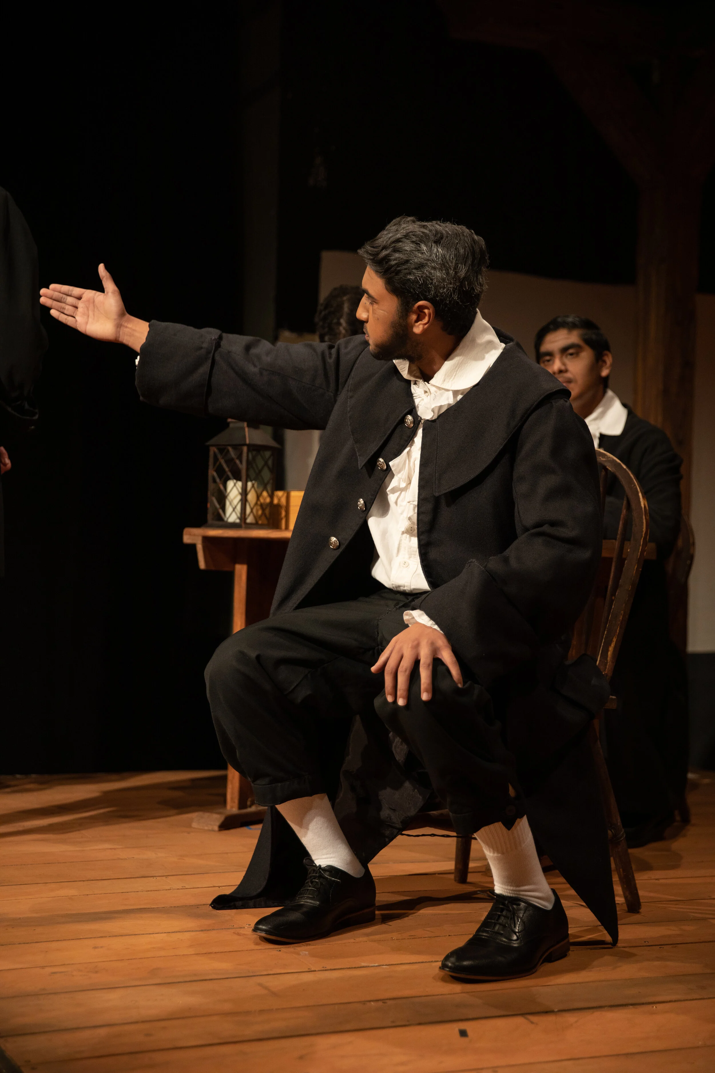 The Crucible Photos Day 2-179.jpg