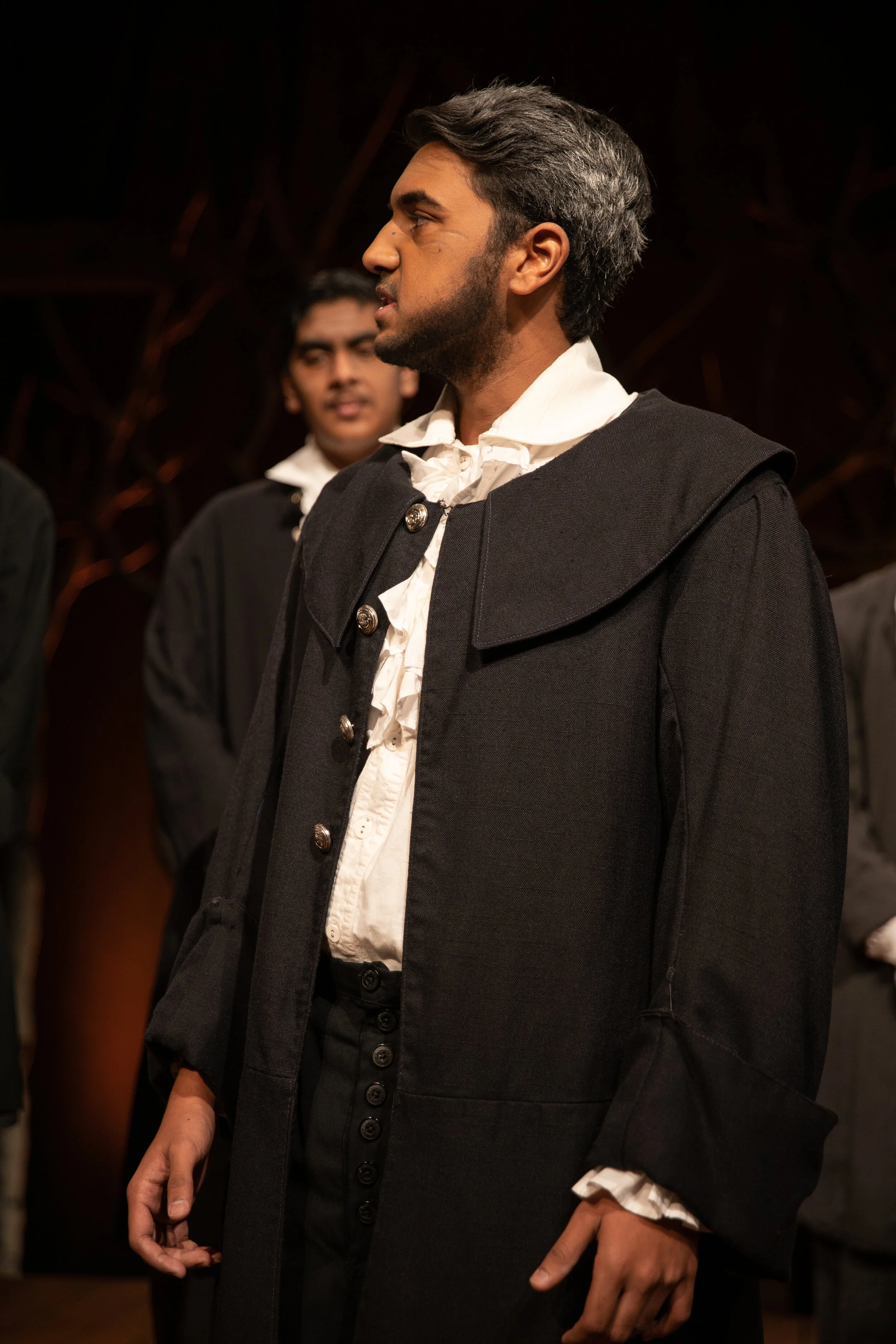 The Crucible Photos Day 2-158.jpg