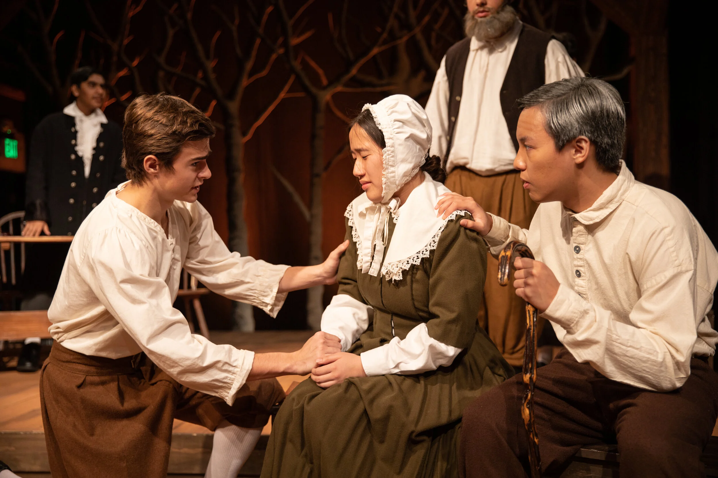 The Crucible Photos Day 2-170.jpg