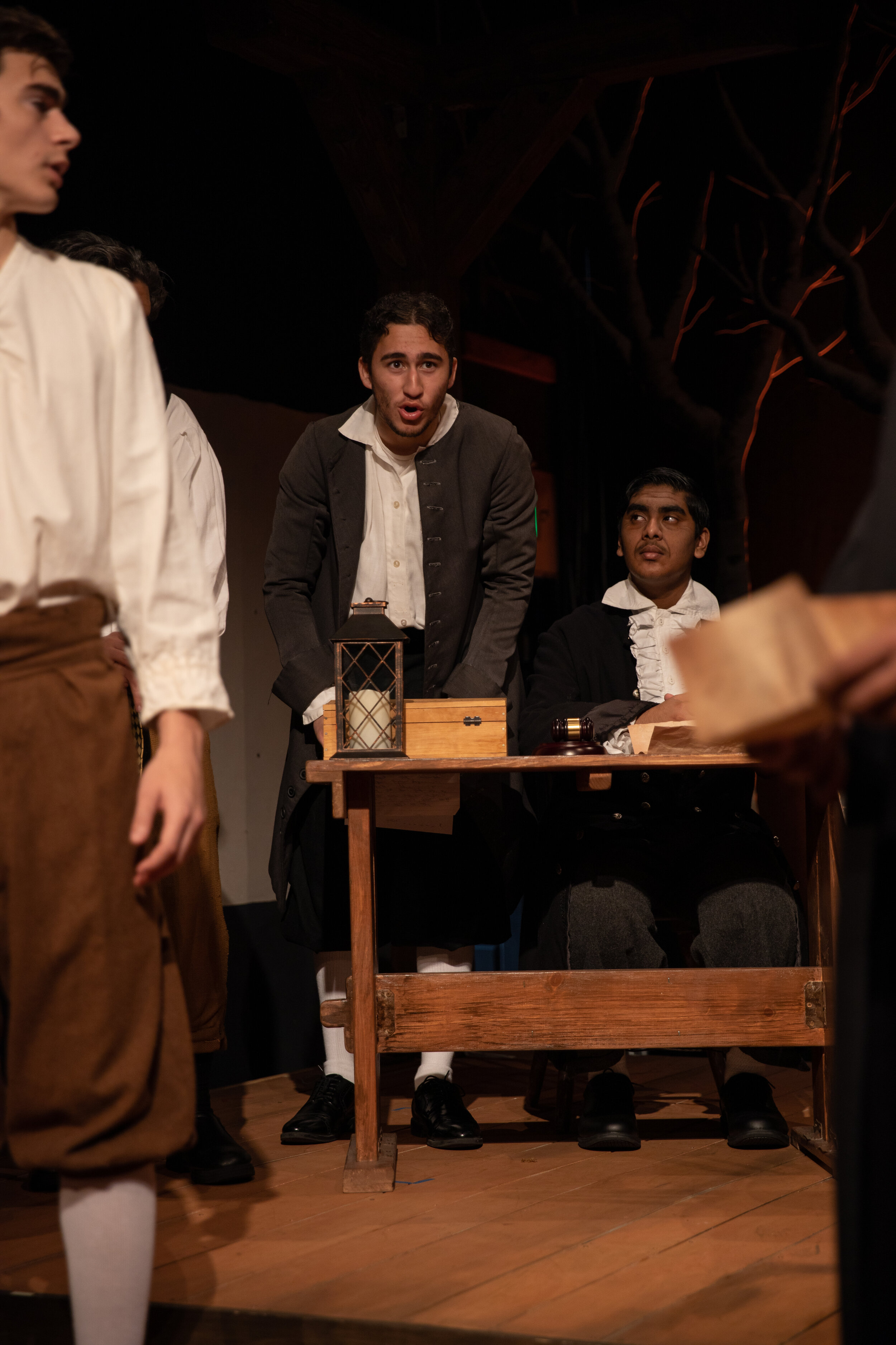 The Crucible Photos Day 2-211.jpg
