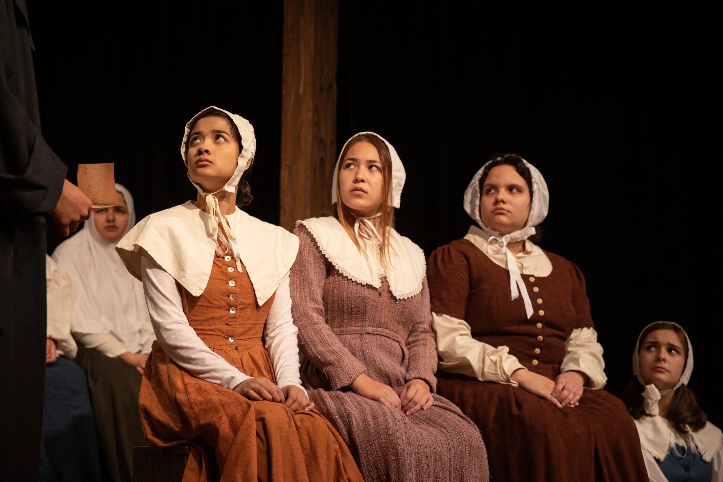 The Crucible Photos Day 2-201.jpg