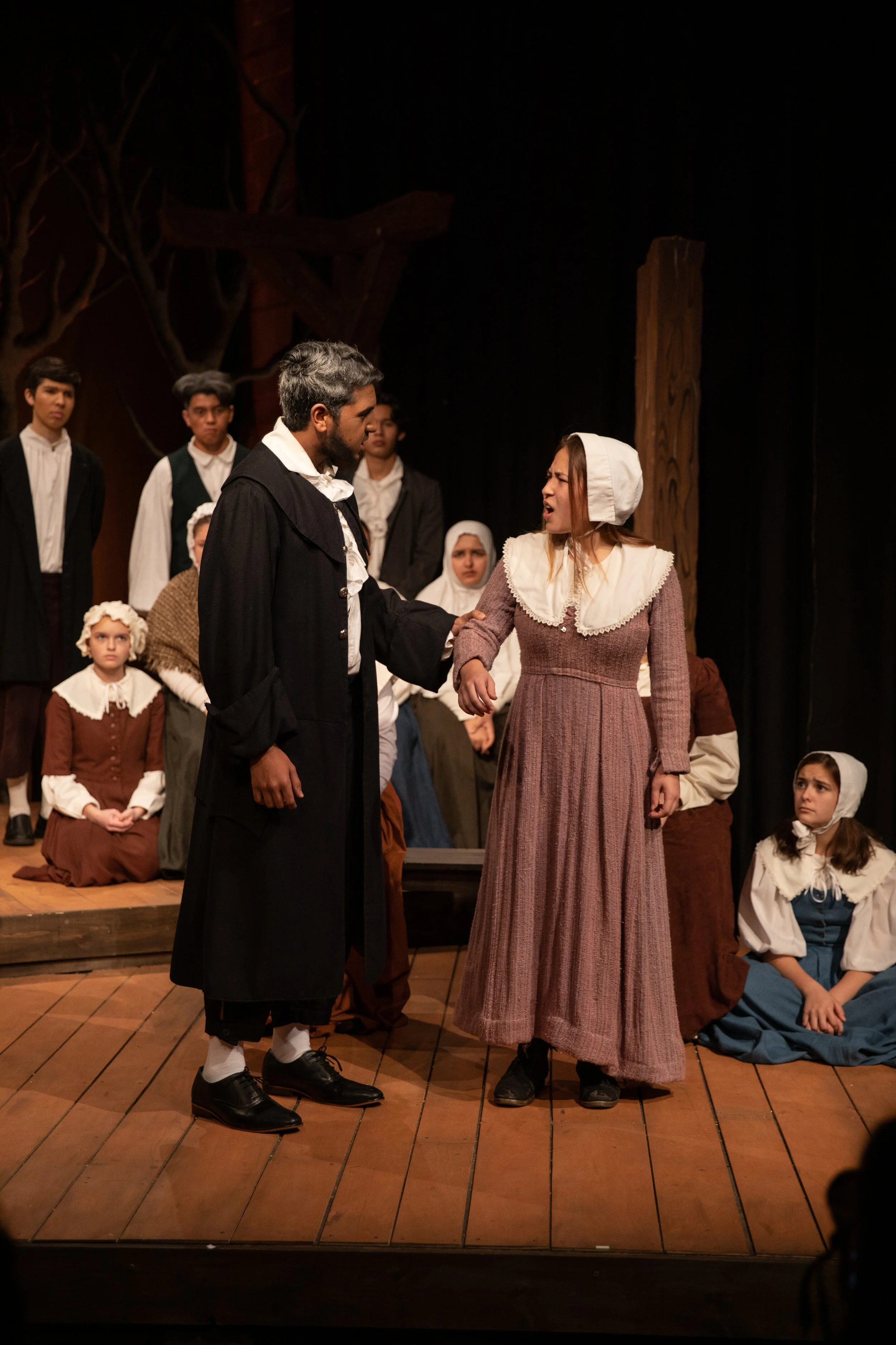 The Crucible Photos Day 2-235.jpg