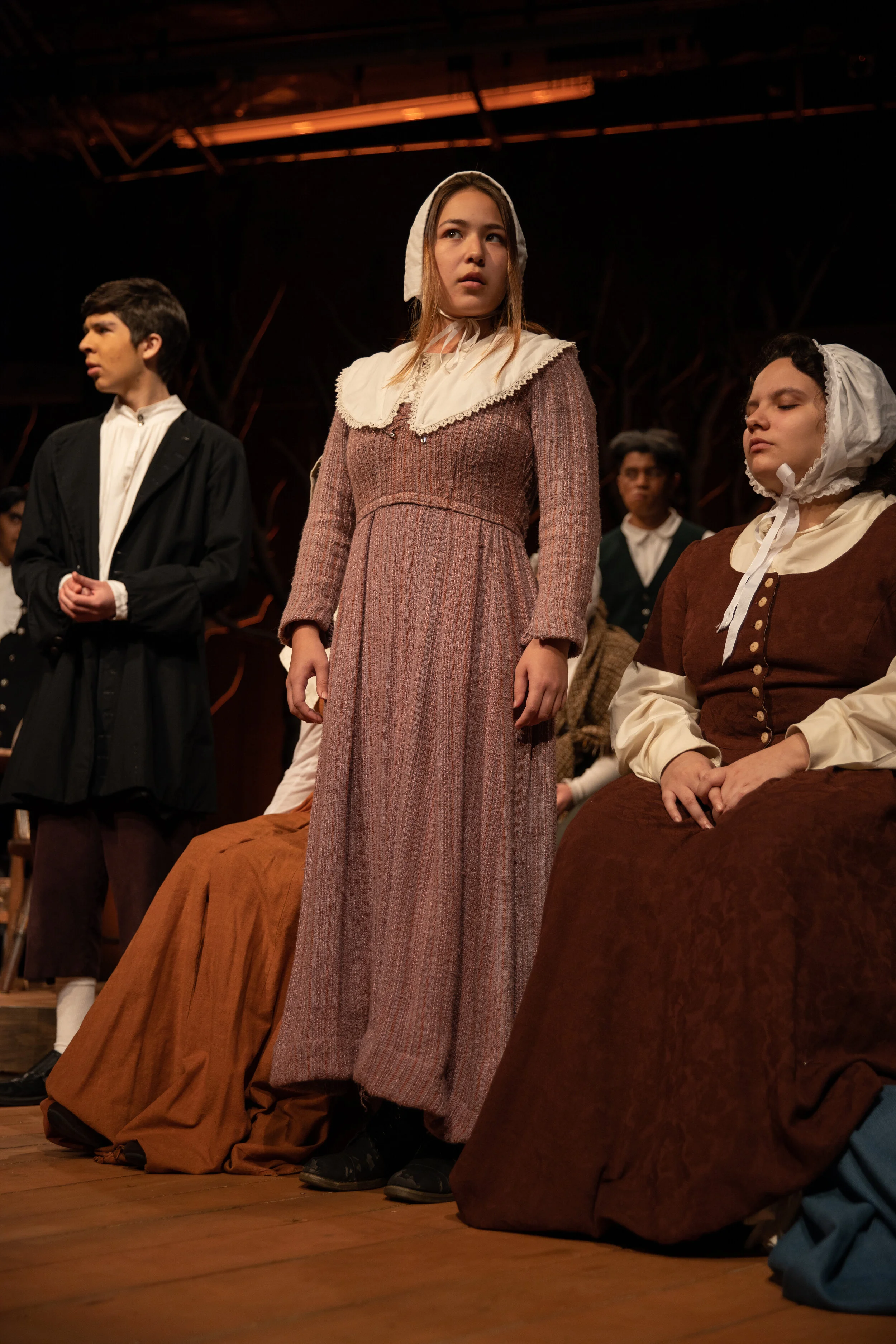 The Crucible Photos Day 2-223.jpg