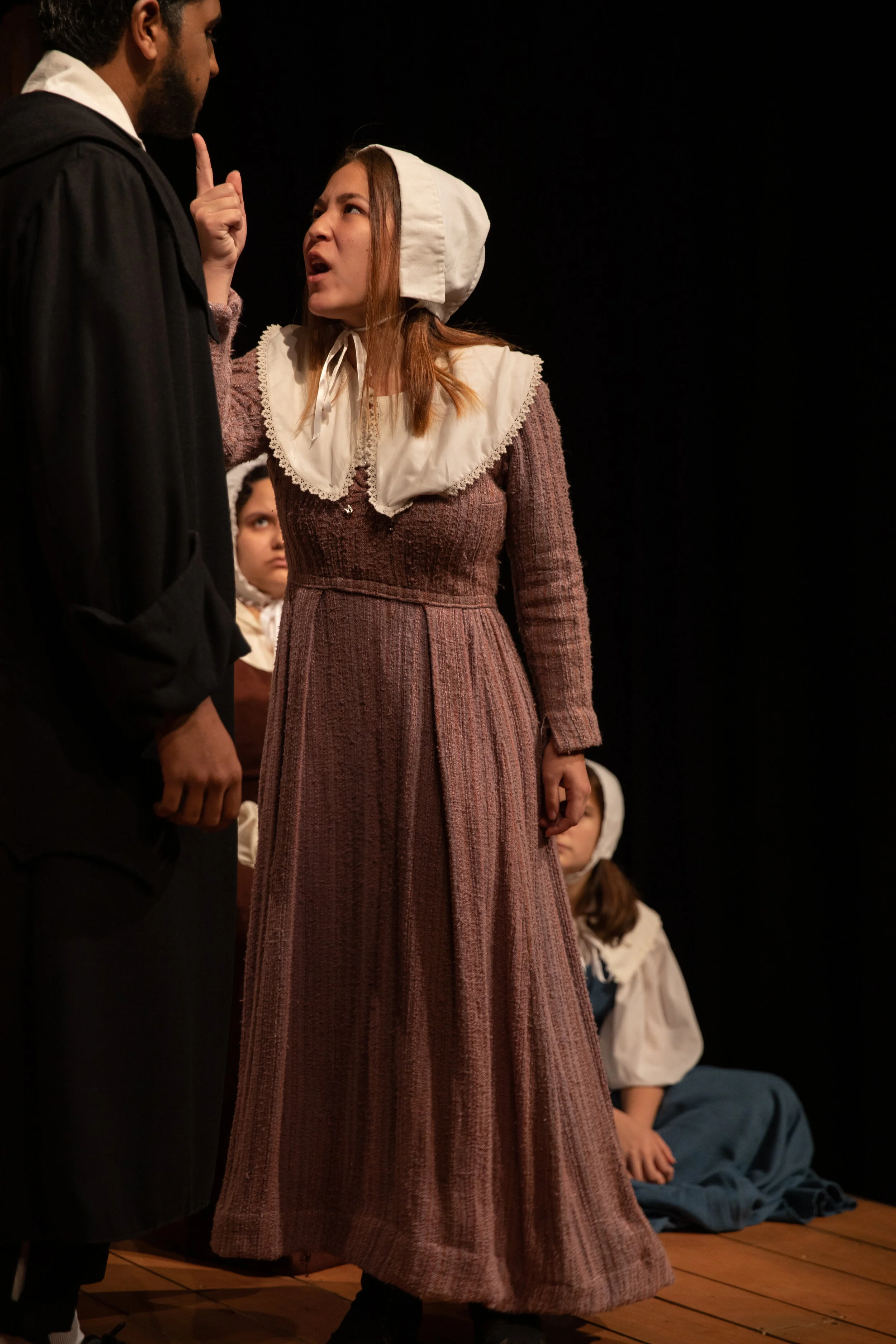 The Crucible Photos Day 2-239.jpg