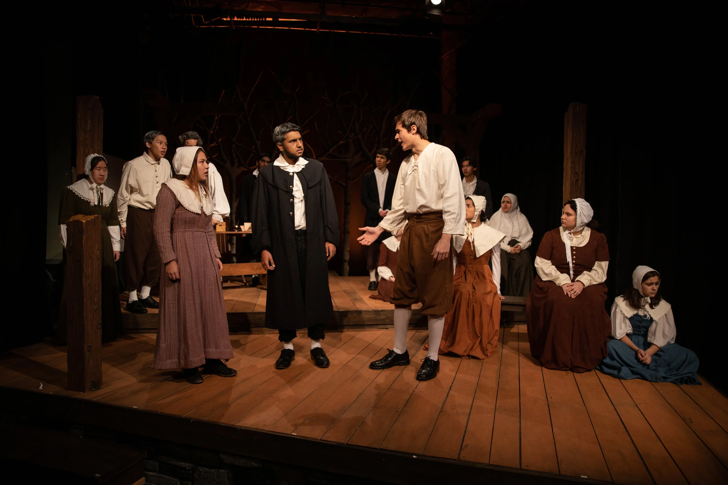 The Crucible Photos Day 2-249.jpg