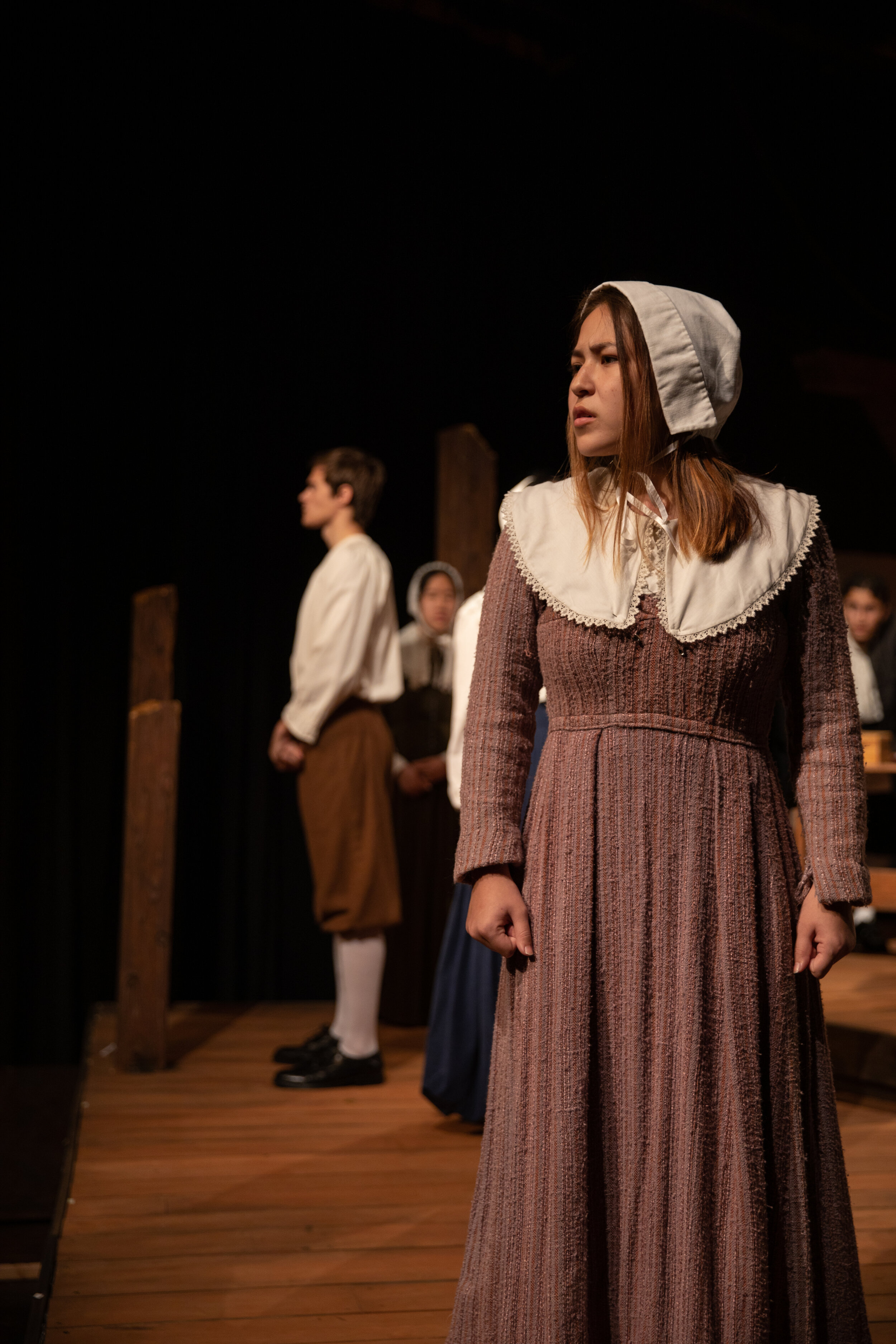 The Crucible Photos Day 2-265.jpg
