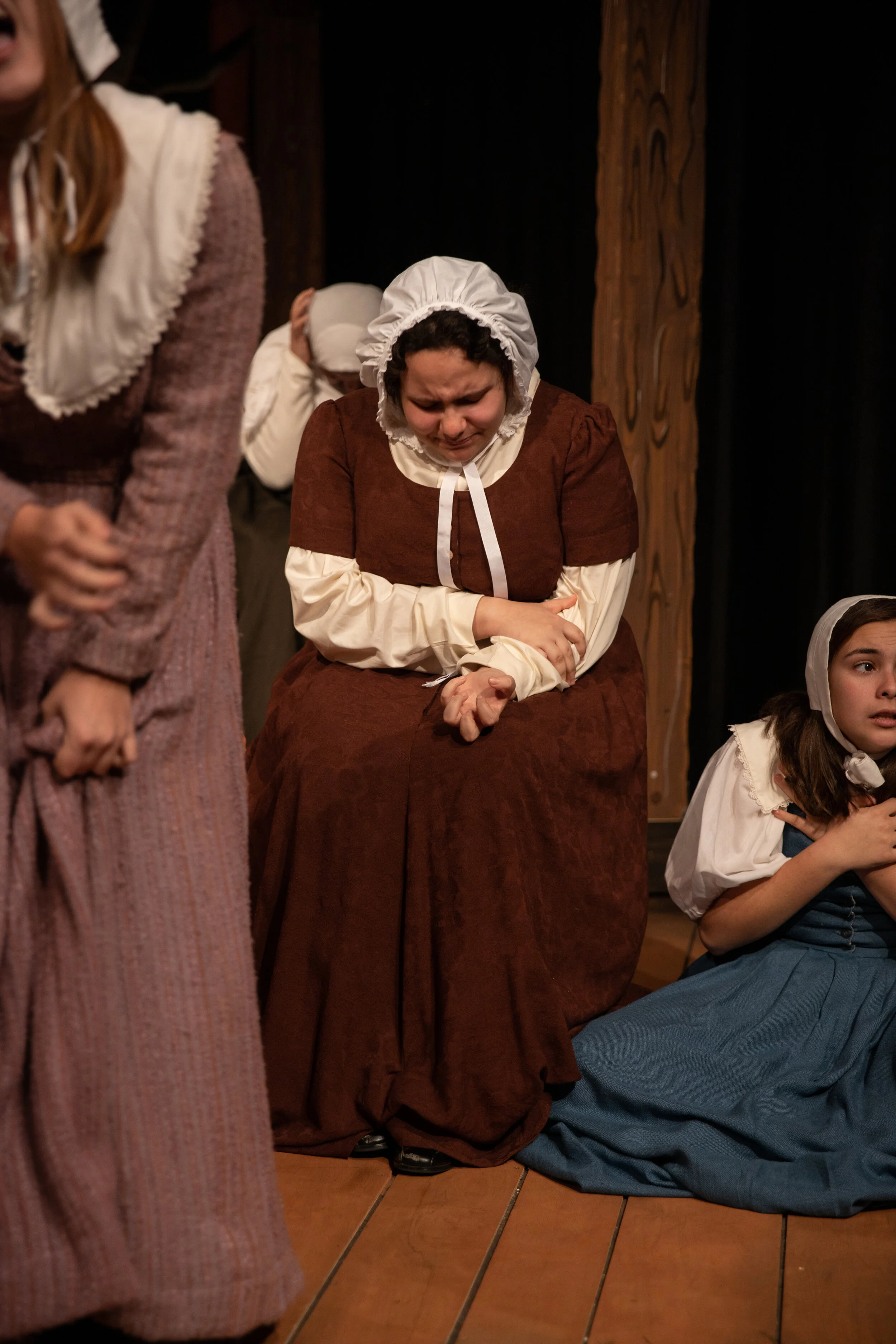 The Crucible Photos Day 2-280.jpg