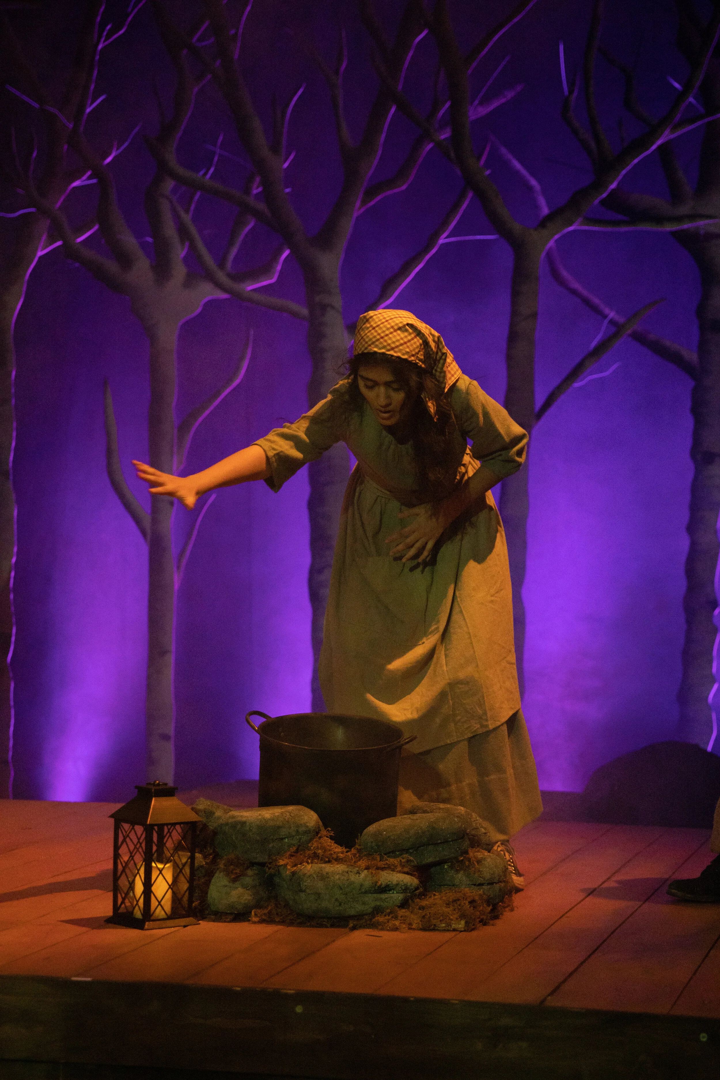 The Crucible Photos Day 2-4.jpg