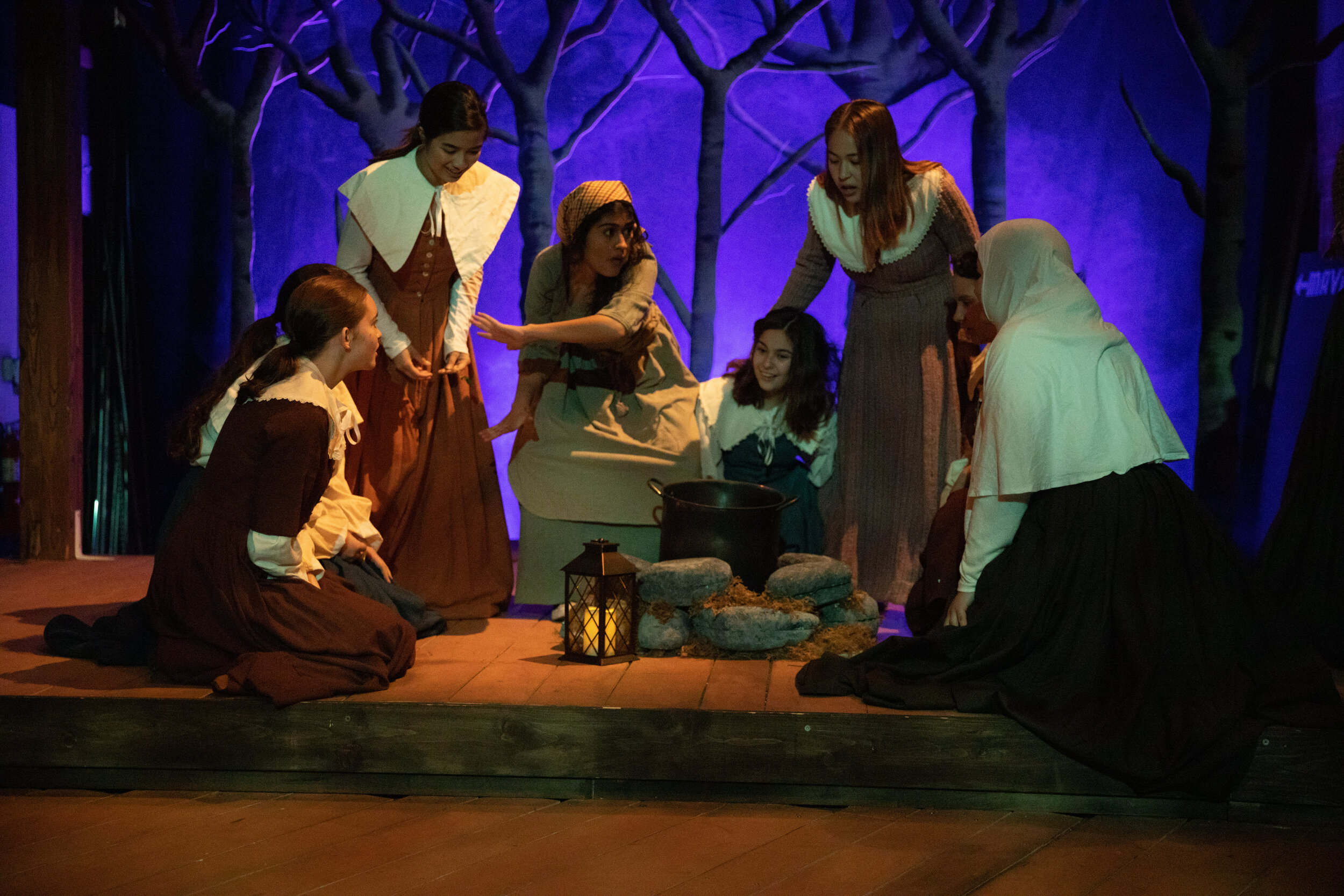 The Crucible Photos Day 2-2.jpg