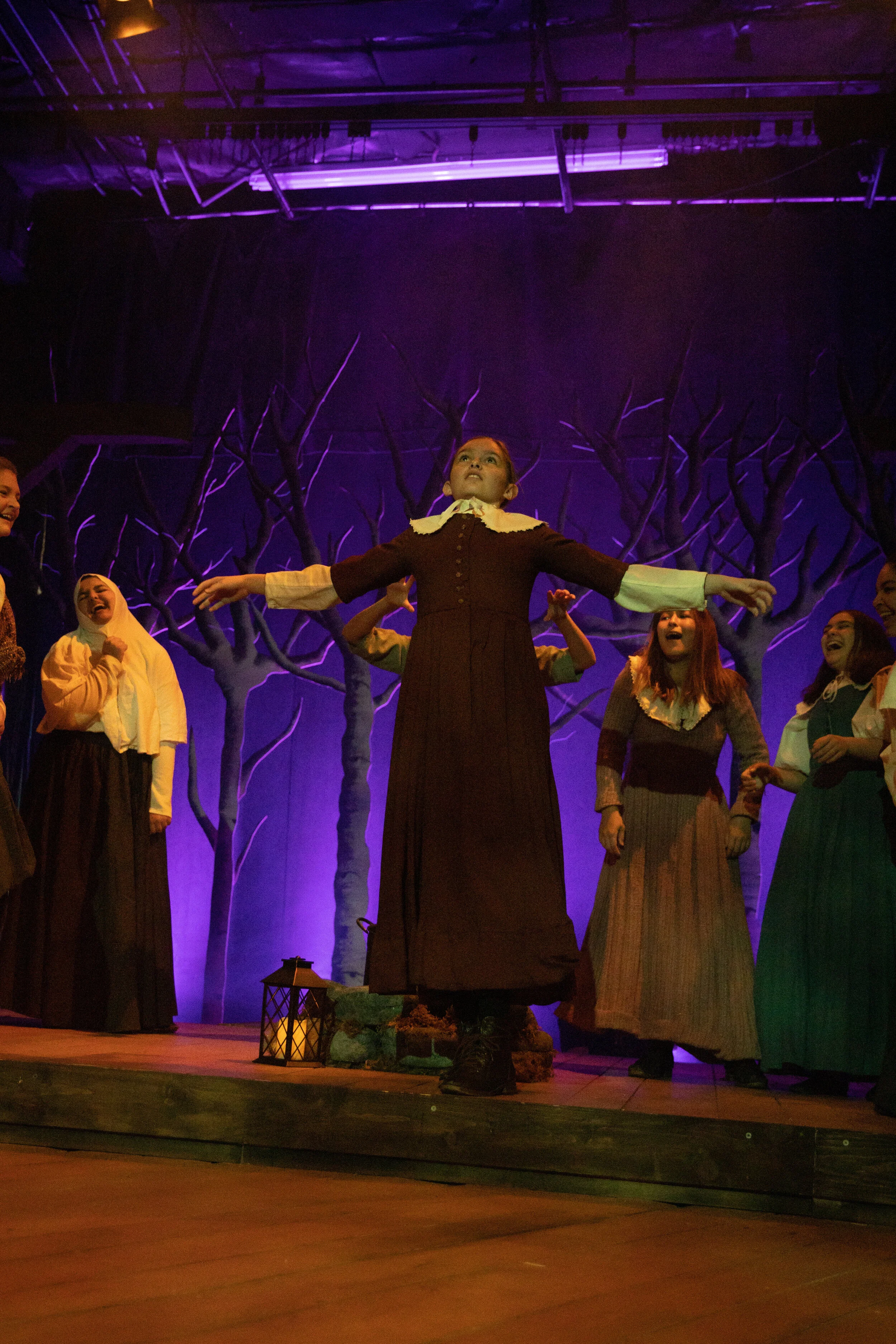 The Crucible Photos Day 2-12.jpg