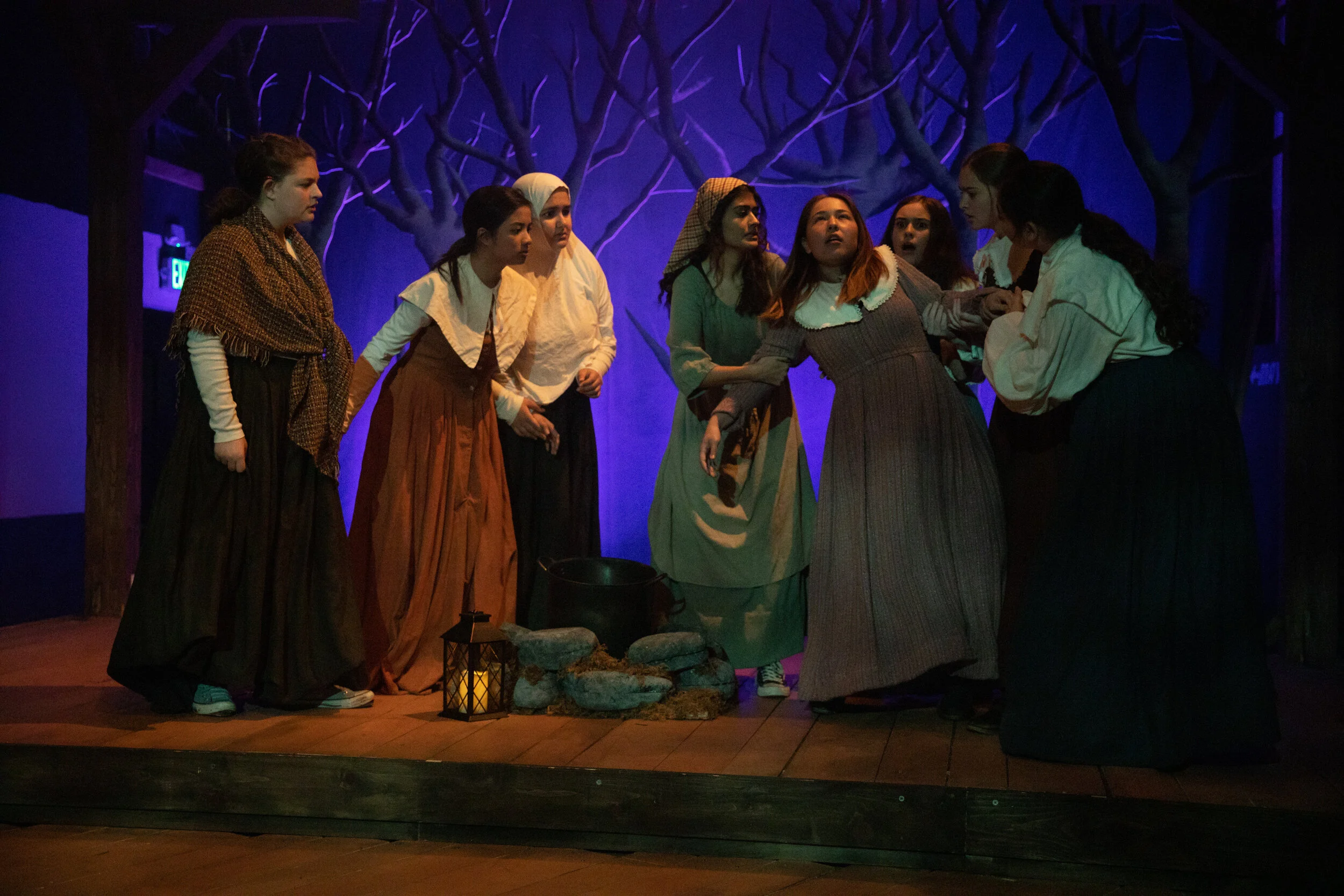 The Crucible Photos Day 2-9.jpg