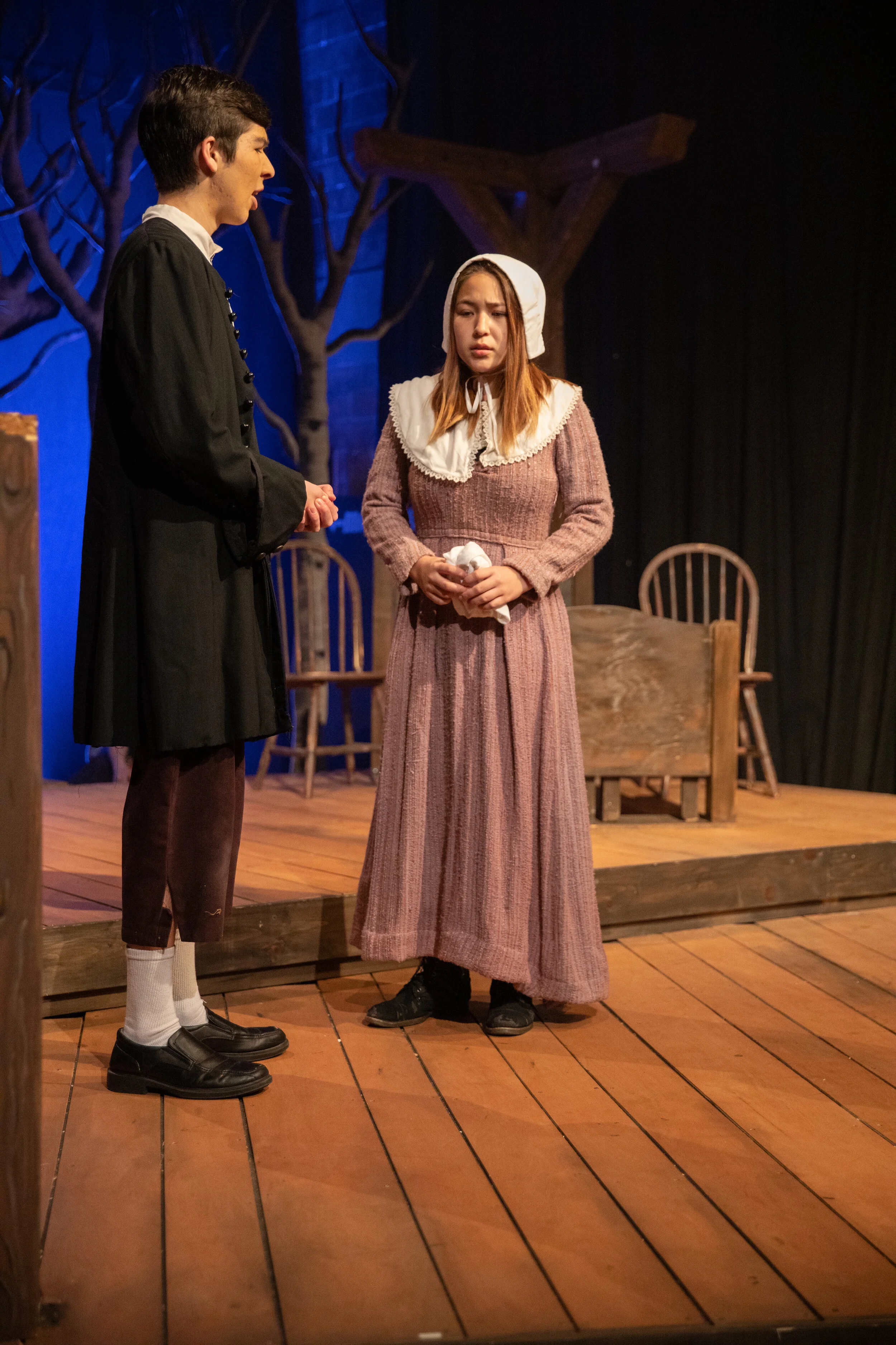 The Crucible Photos Day 2-23.jpg