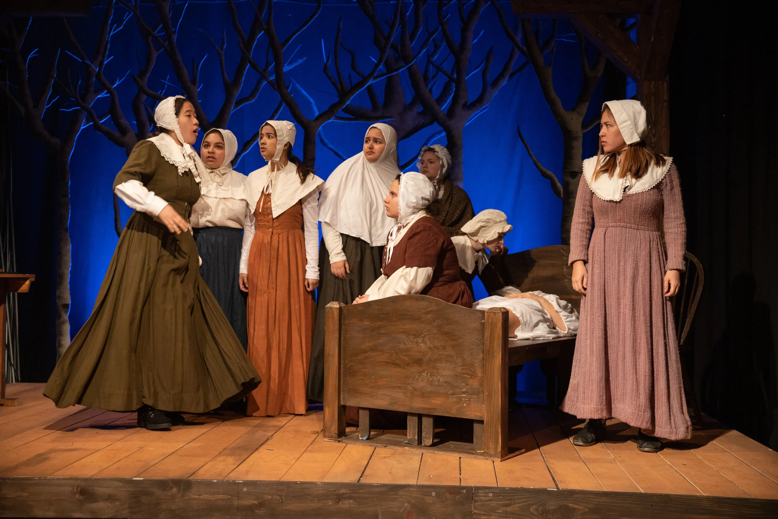 The Crucible Photos Day 2-51.jpg