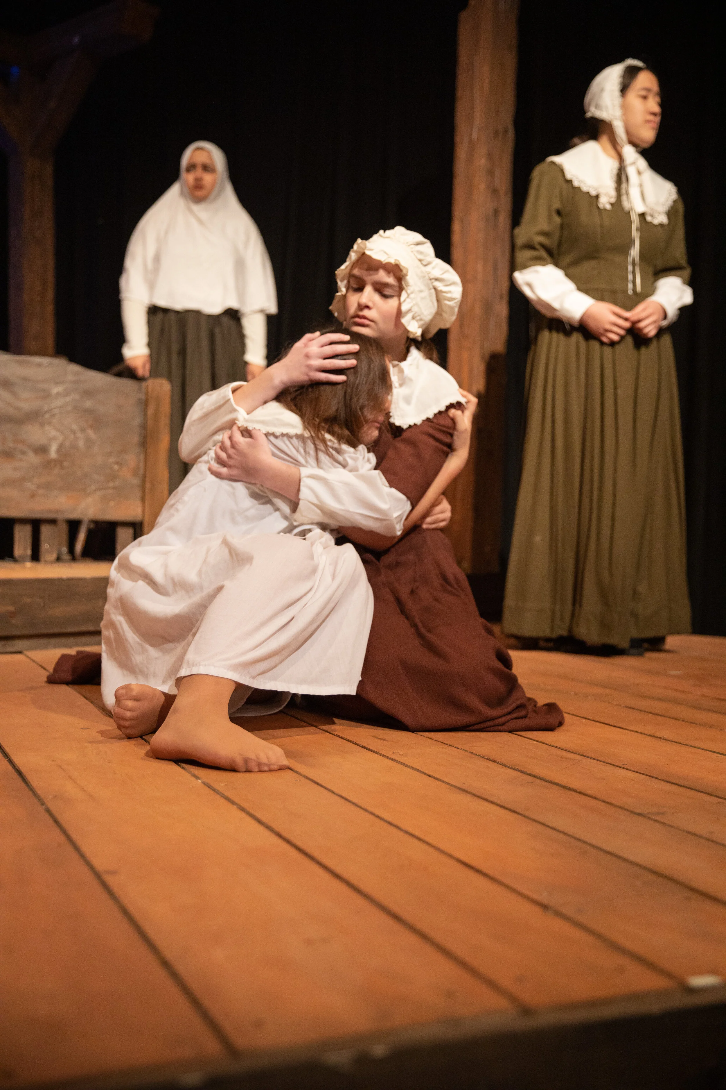 The Crucible Photos Day 2-67.jpg