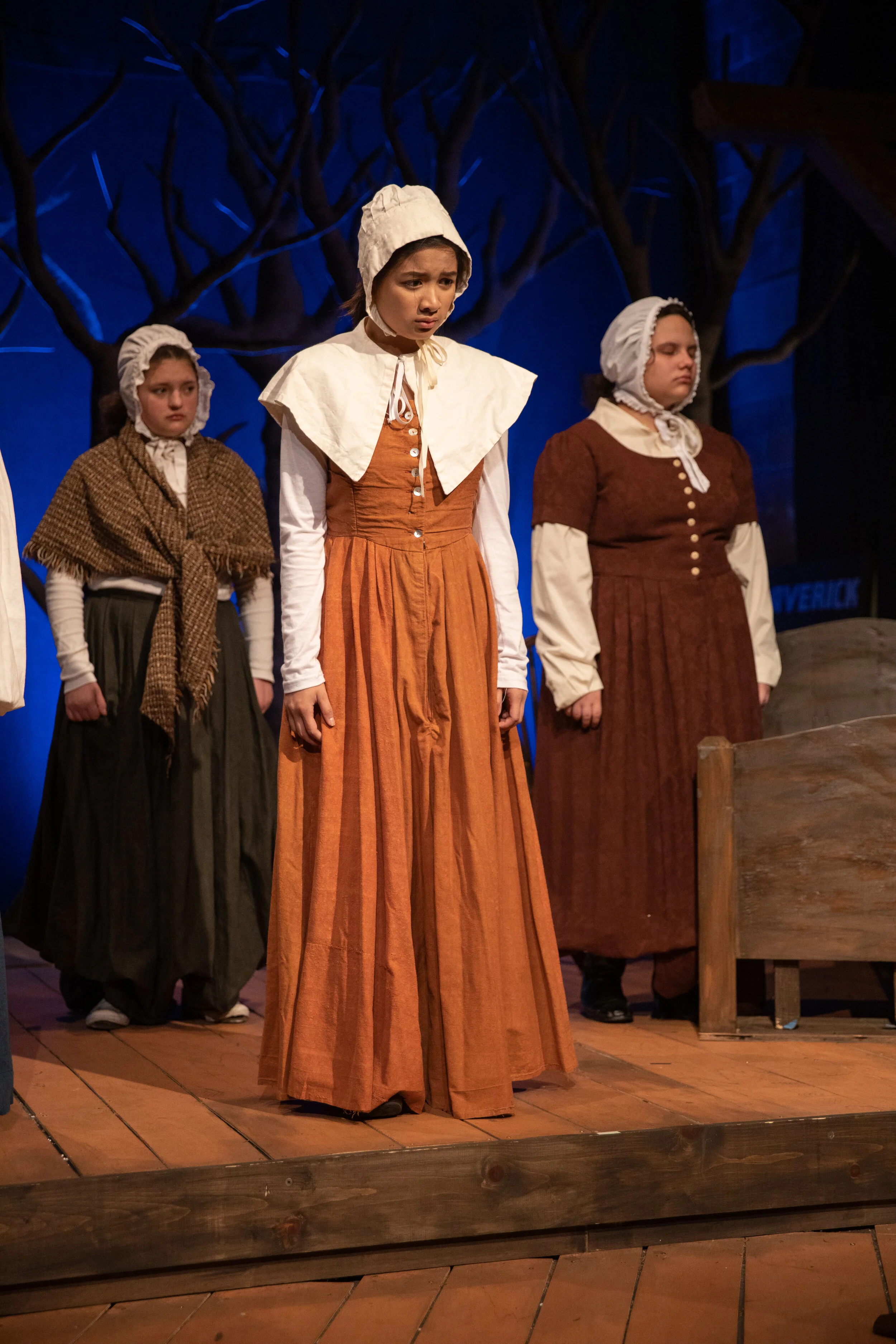 The Crucible Photos Day 2-70.jpg