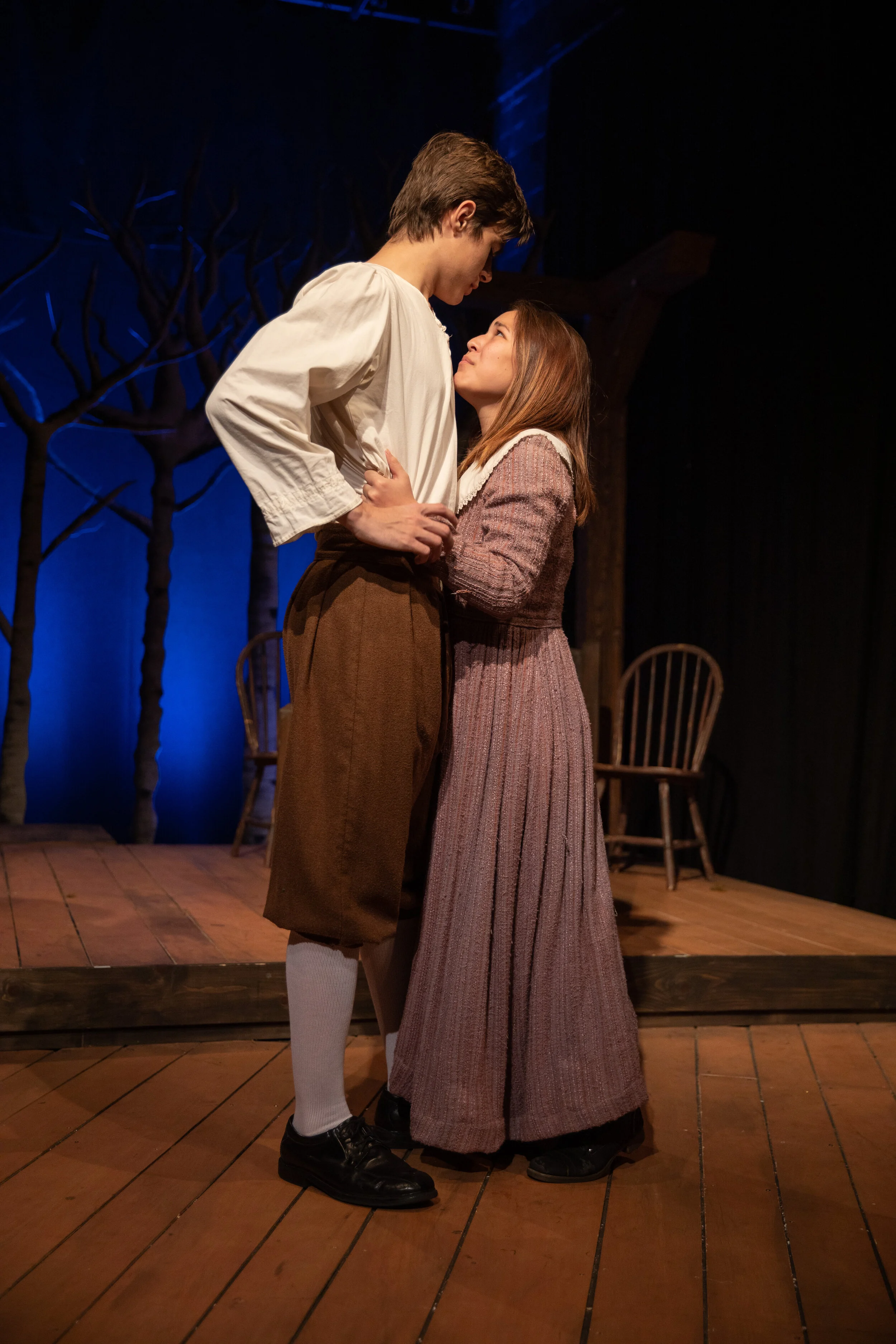 The Crucible Photos Day 2-83.jpg