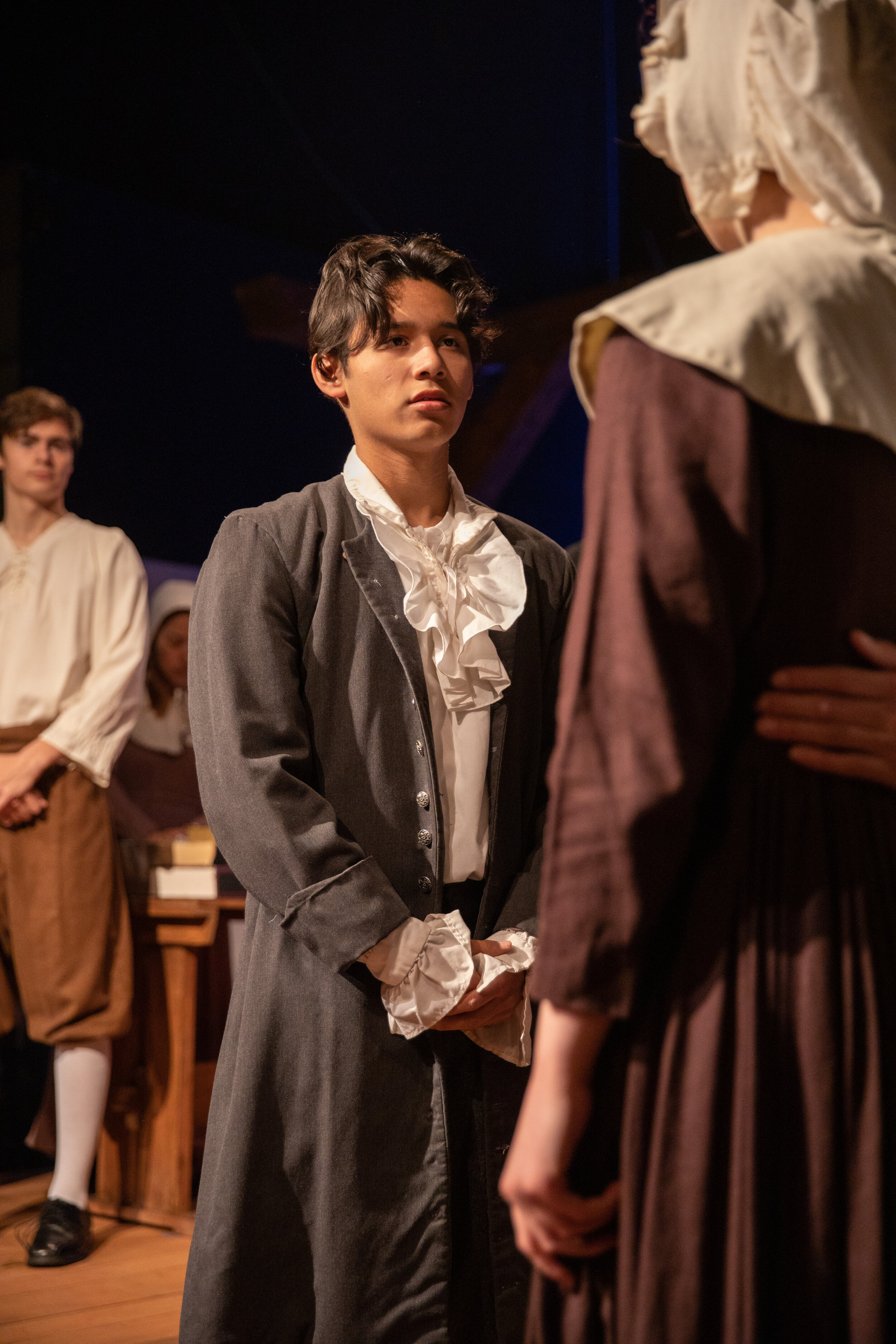 The Crucible Photos Day 2-100.jpg