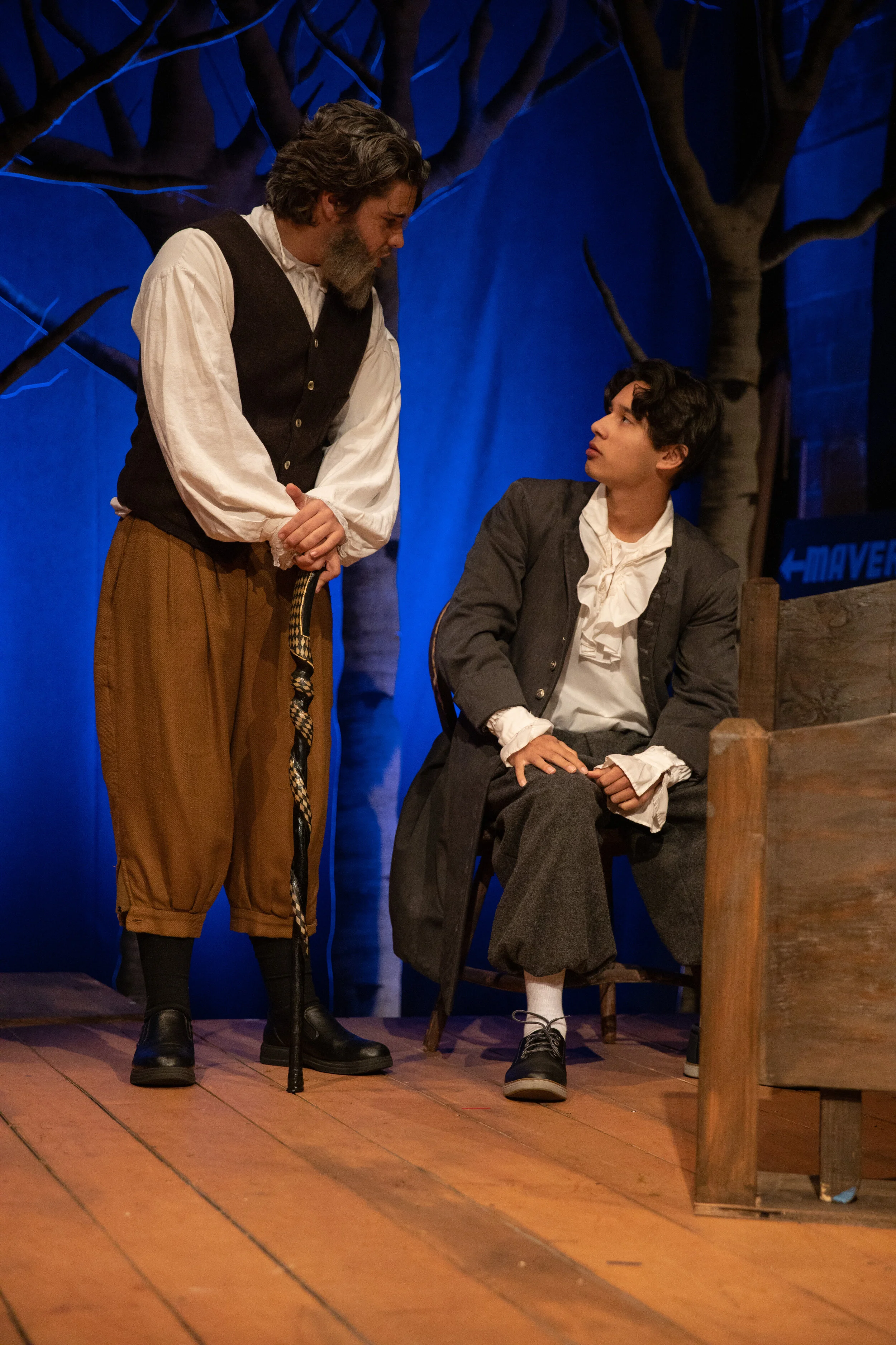 The Crucible Photos Day 2-105.jpg