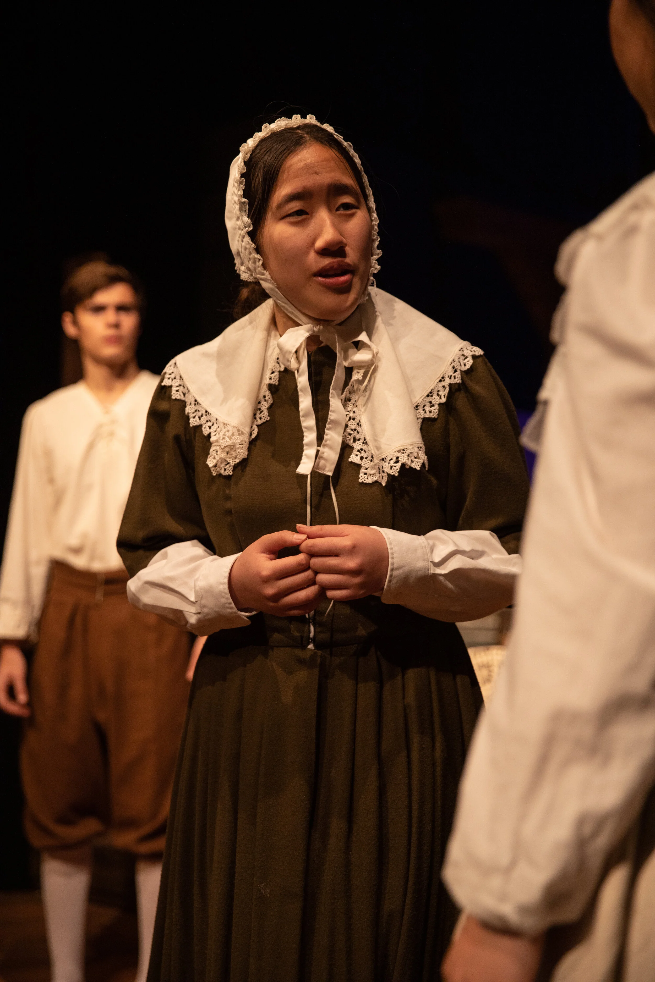 The Crucible Photos Day 2-129.jpg