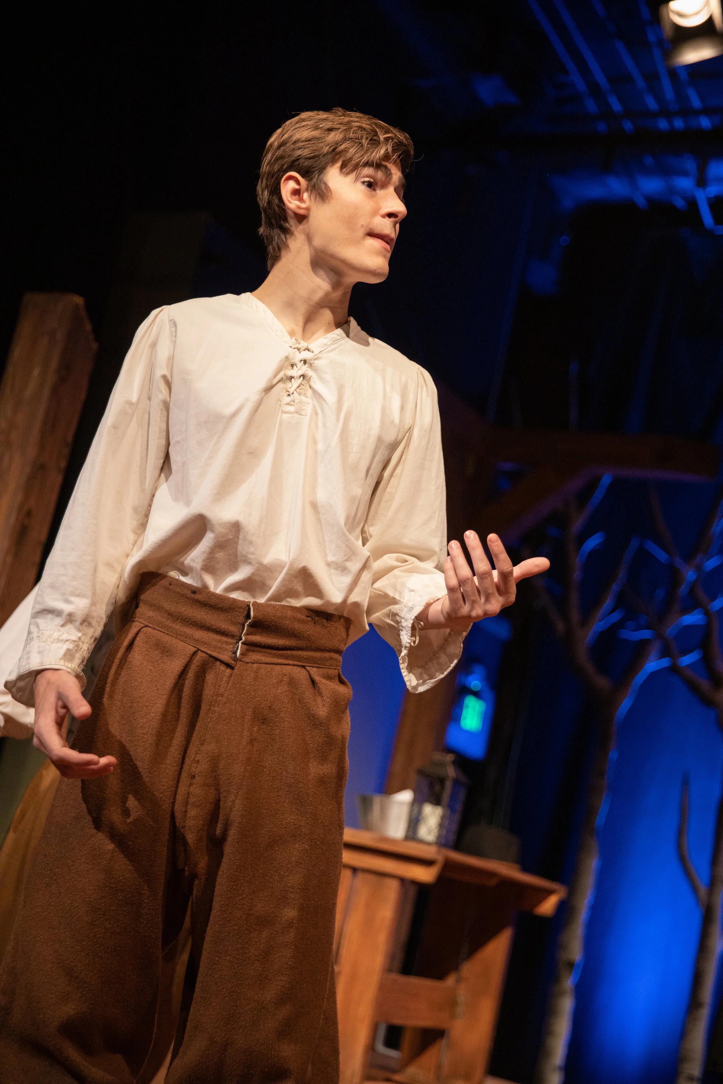 The Crucible Photos Day 2-98.jpg