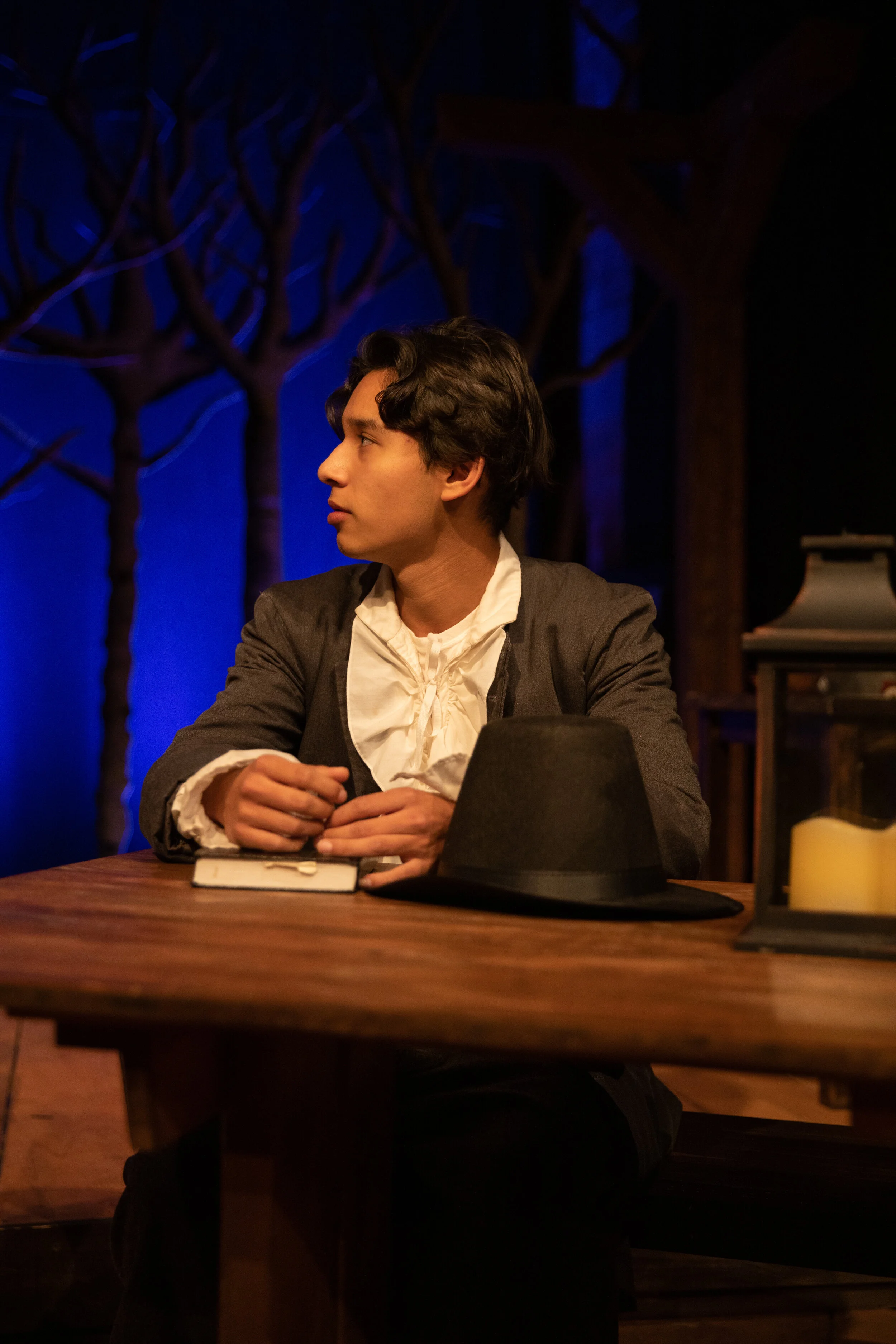 The Crucible Photos Day 2-139.jpg