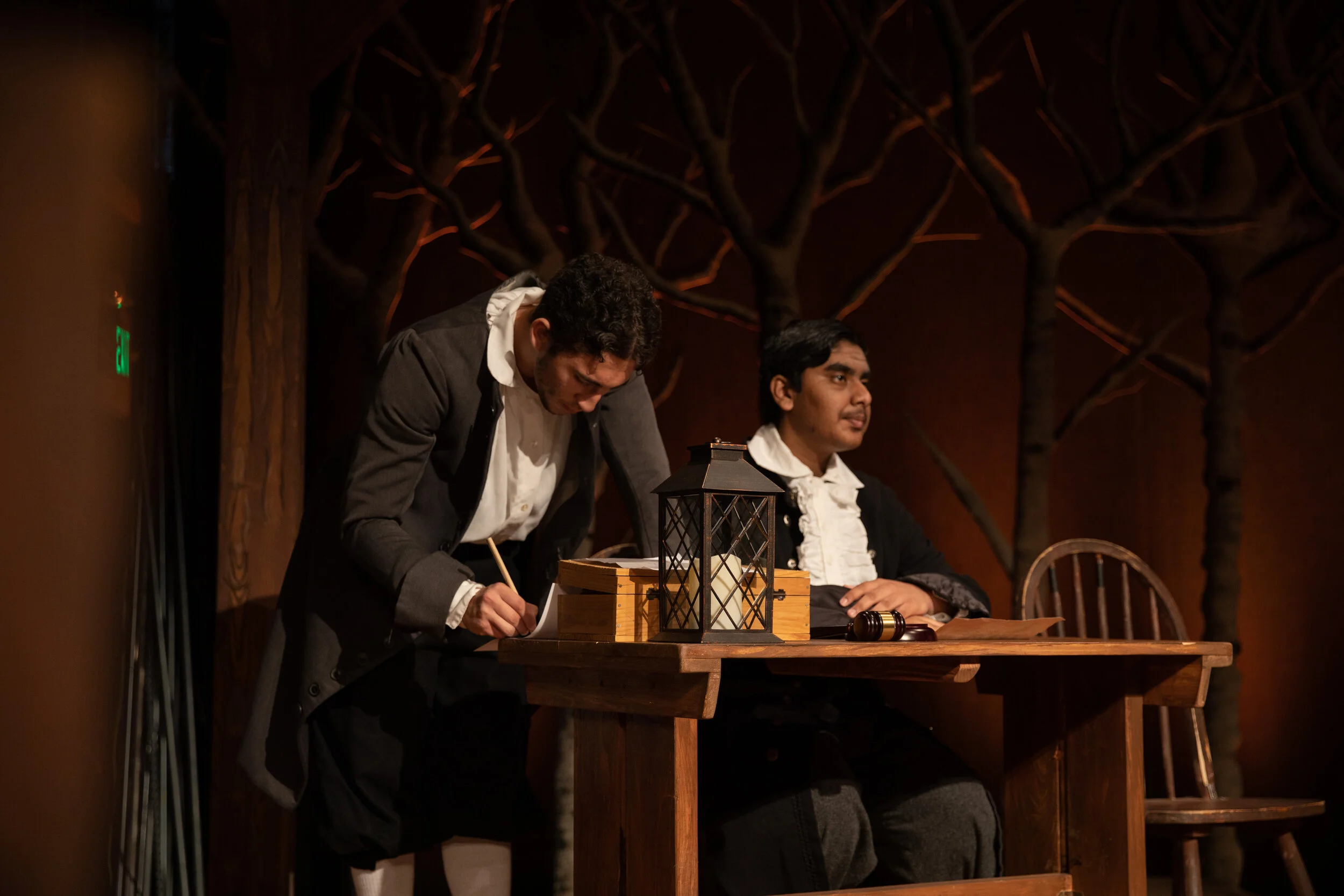 The Crucible Photos Day 2-174.jpg