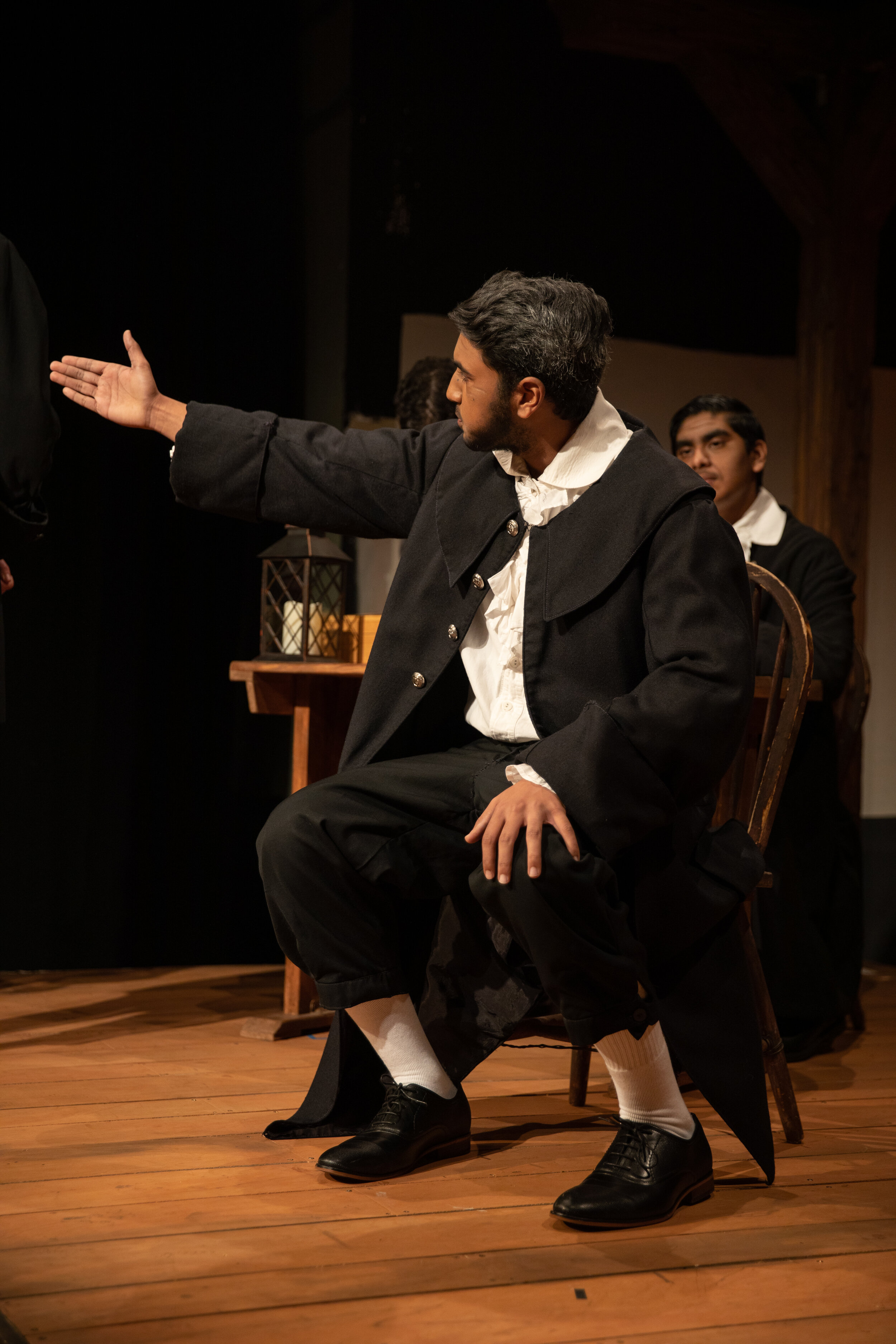The Crucible Photos Day 2-179.jpg