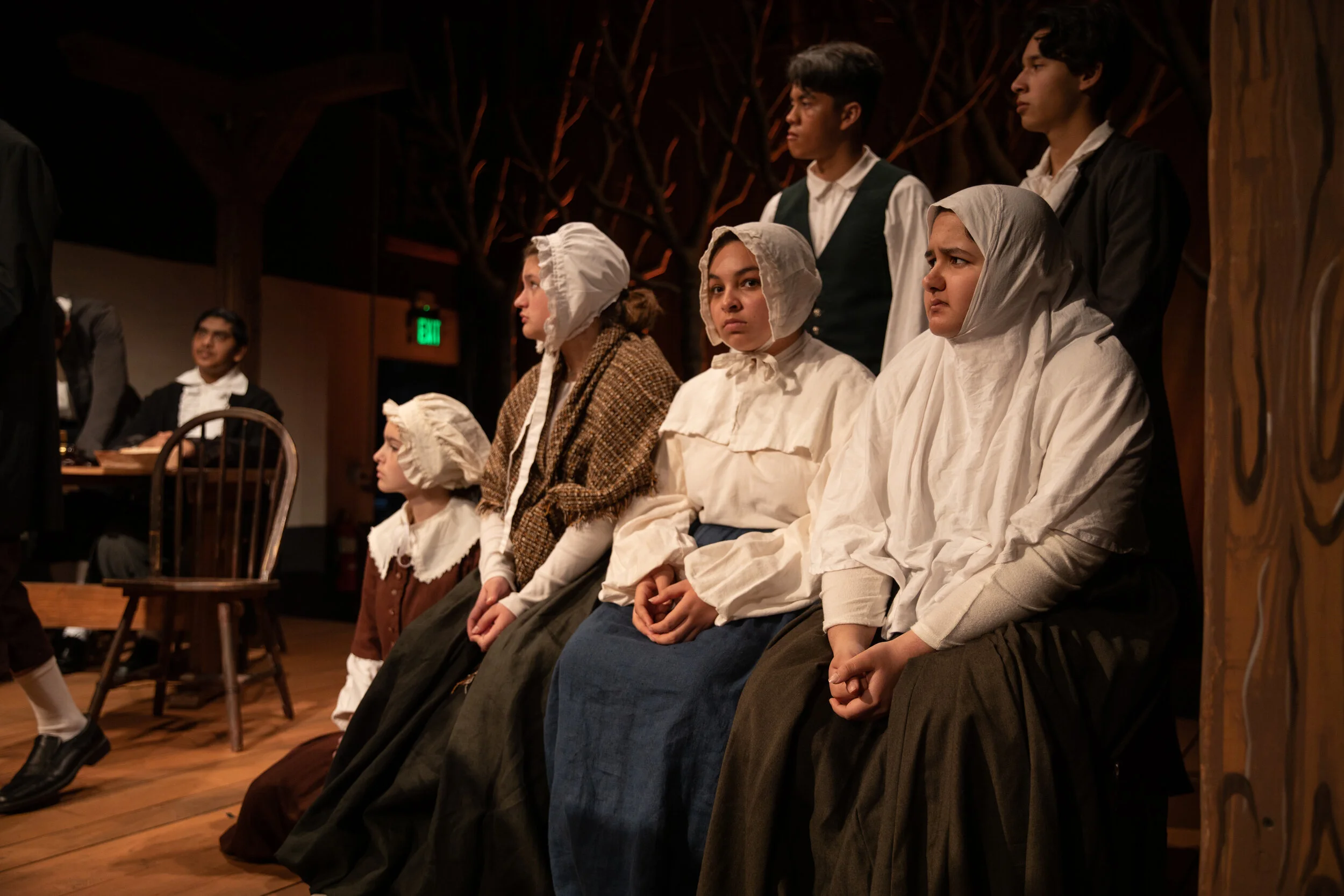 The Crucible Photos Day 2-212.jpg