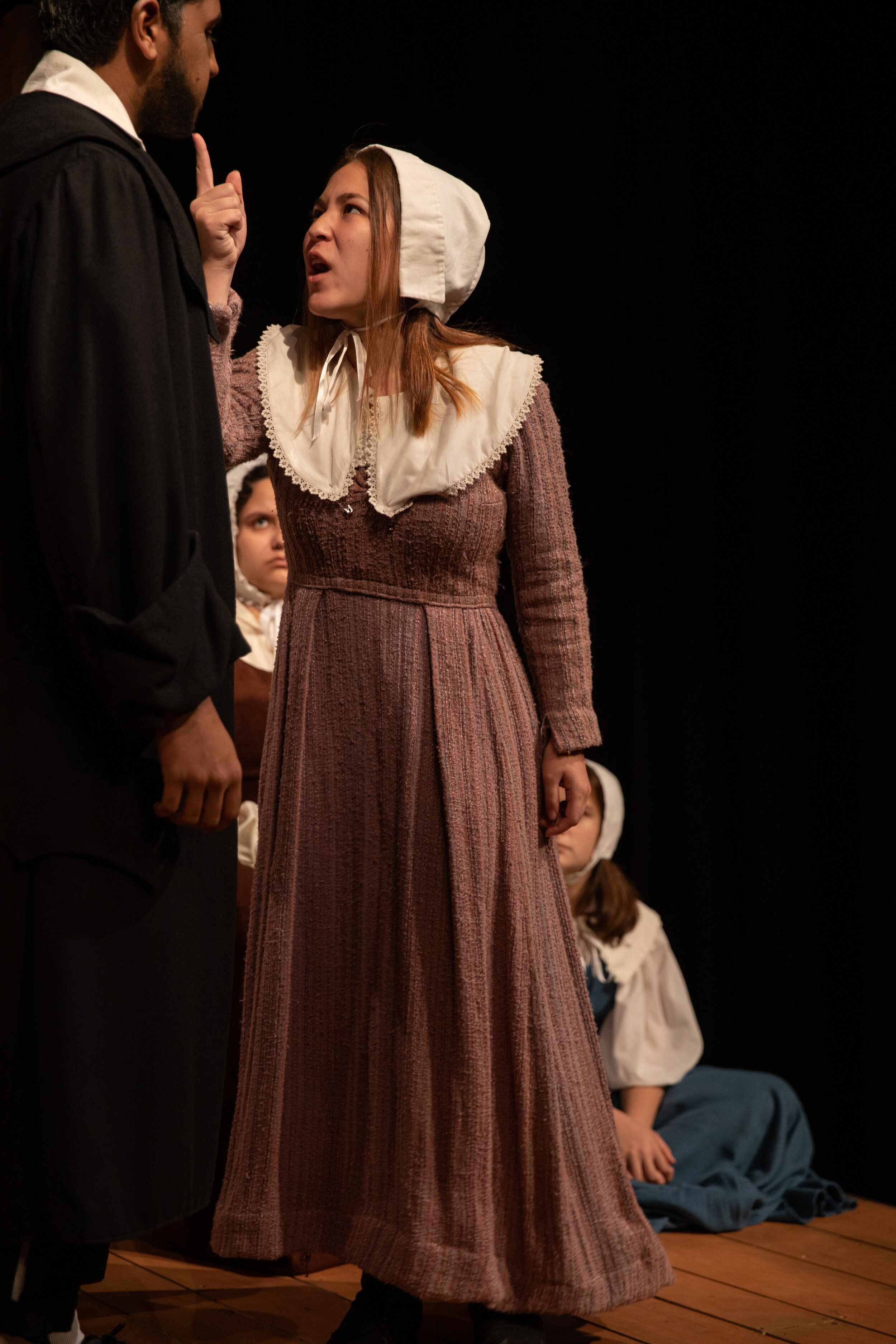 The Crucible Photos Day 2-239.jpg