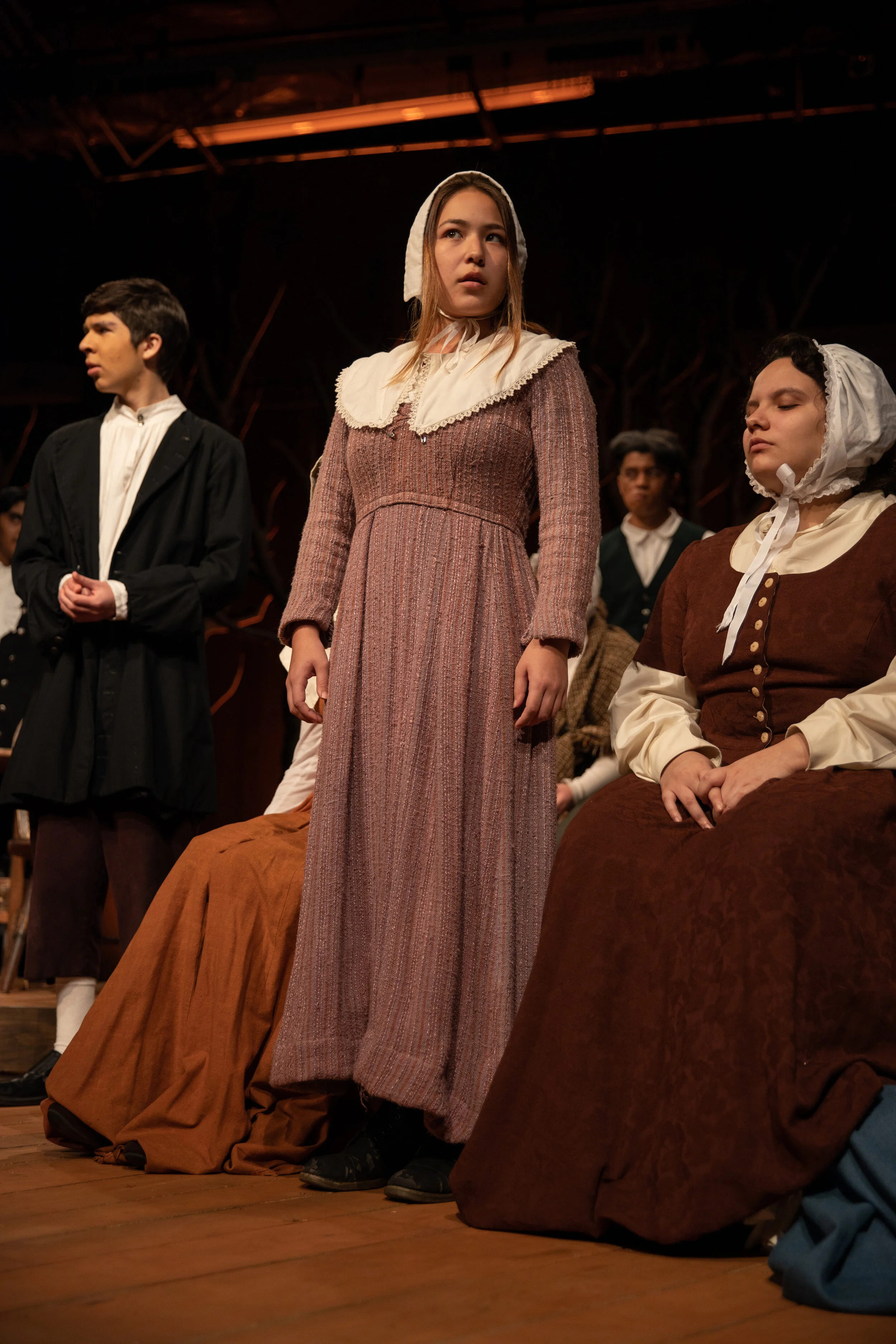 The Crucible Photos Day 2-223.jpg