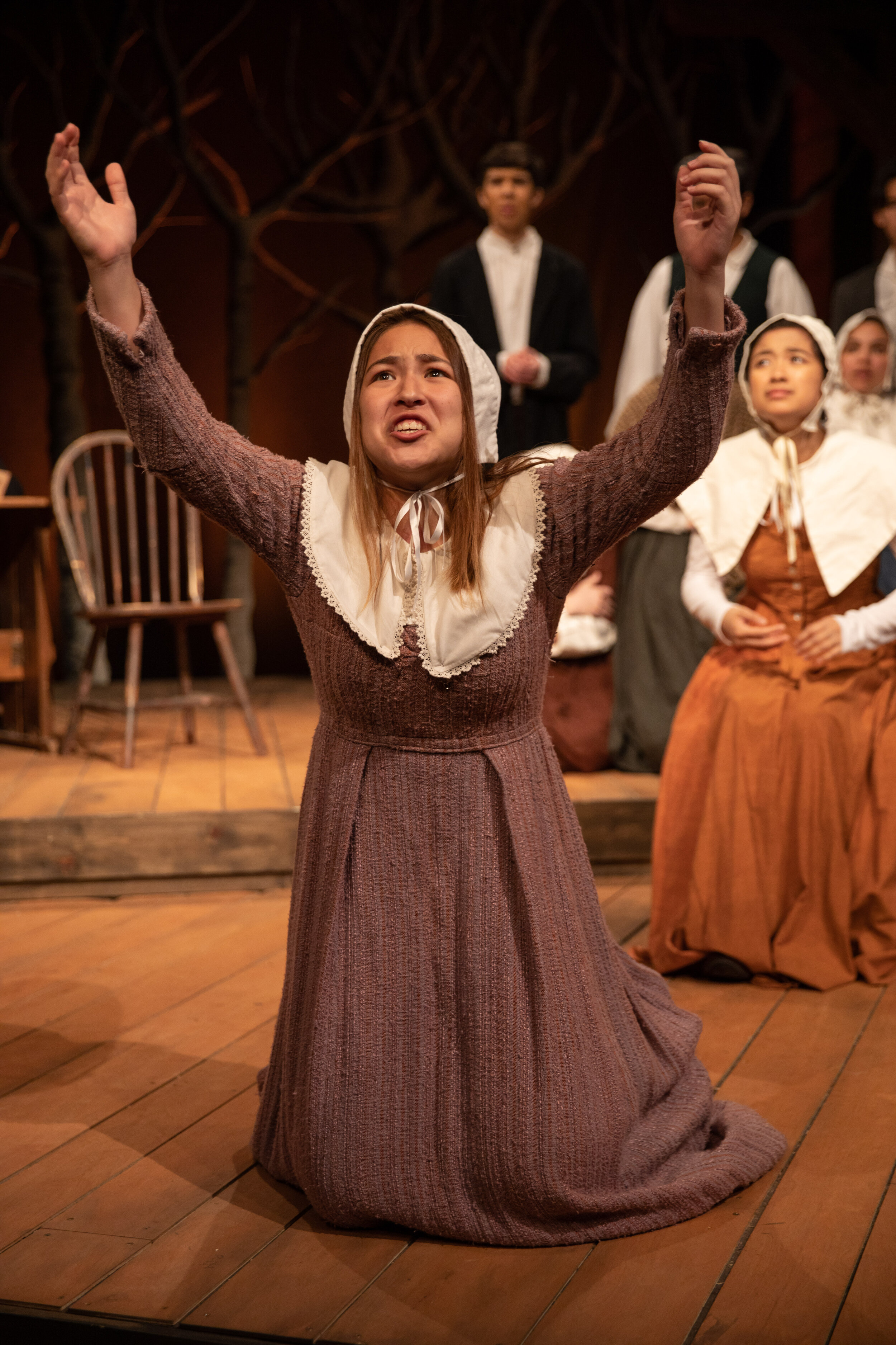 The Crucible Photos Day 2-246.jpg