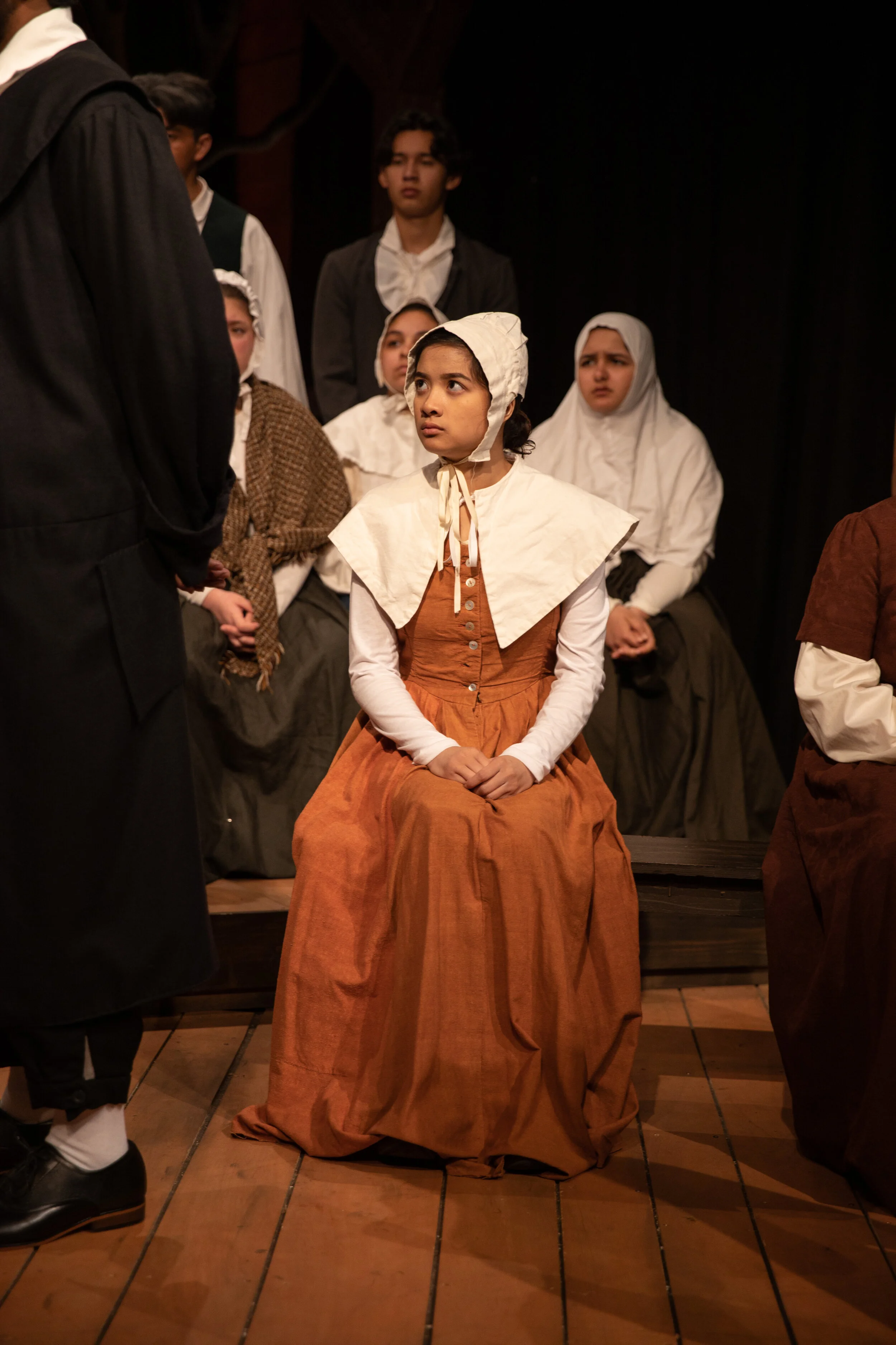 The Crucible Photos Day 2-261.jpg