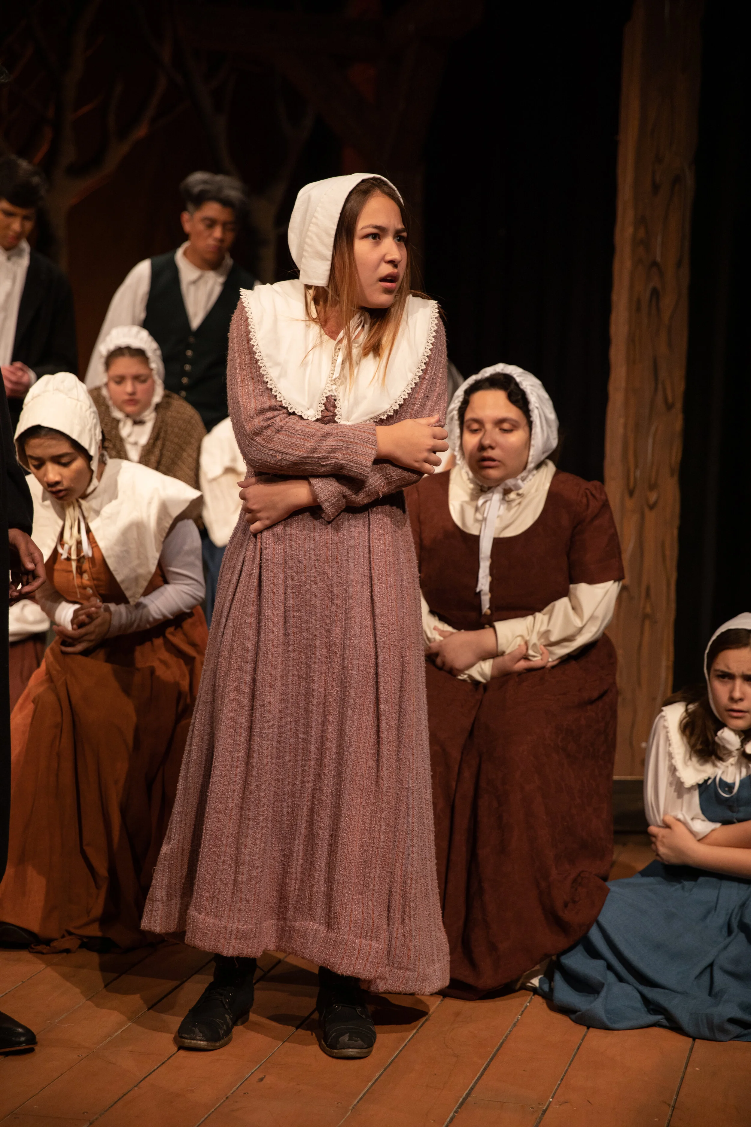 The Crucible Photos Day 2-242.jpg