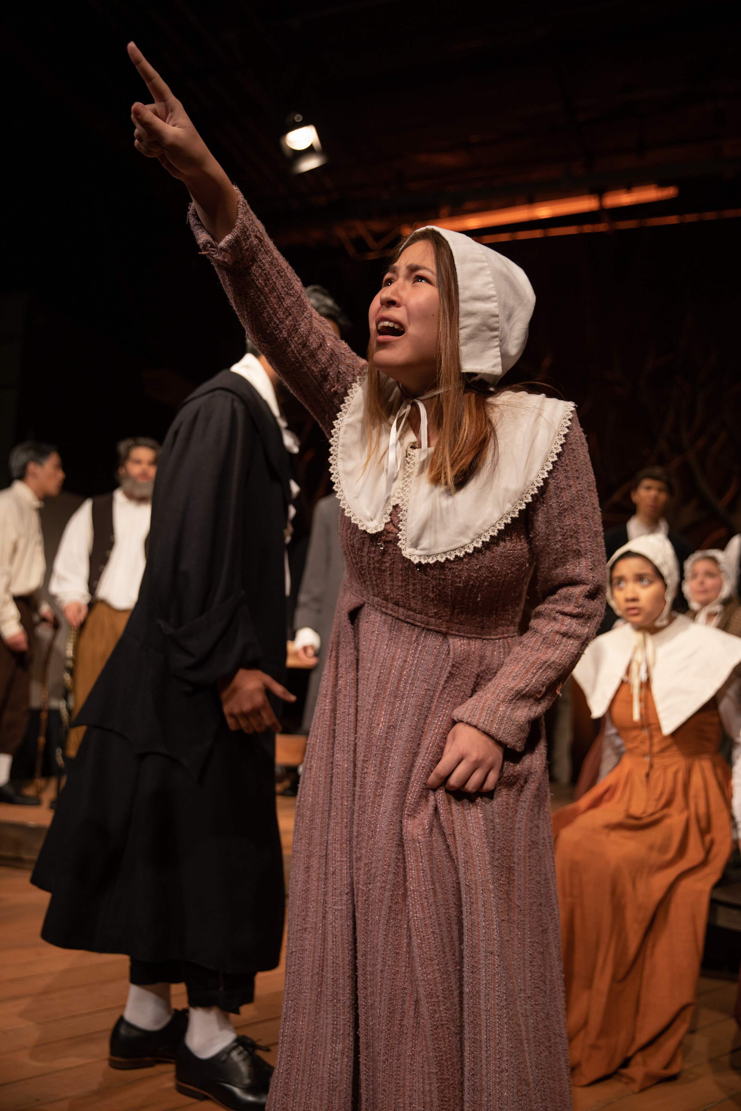 The Crucible Photos Day 2-268.jpg