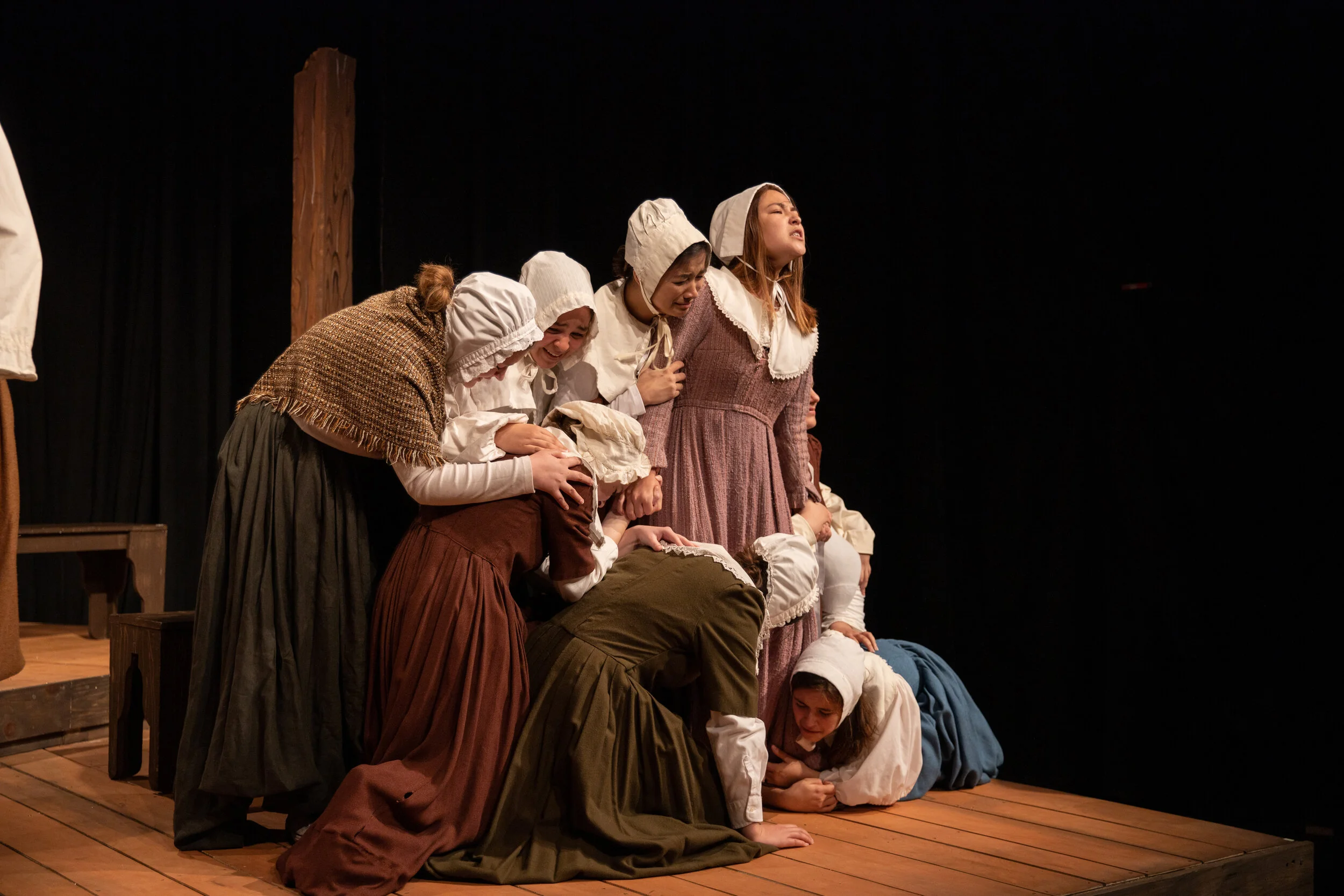 The Crucible Photos Day 2-292.jpg