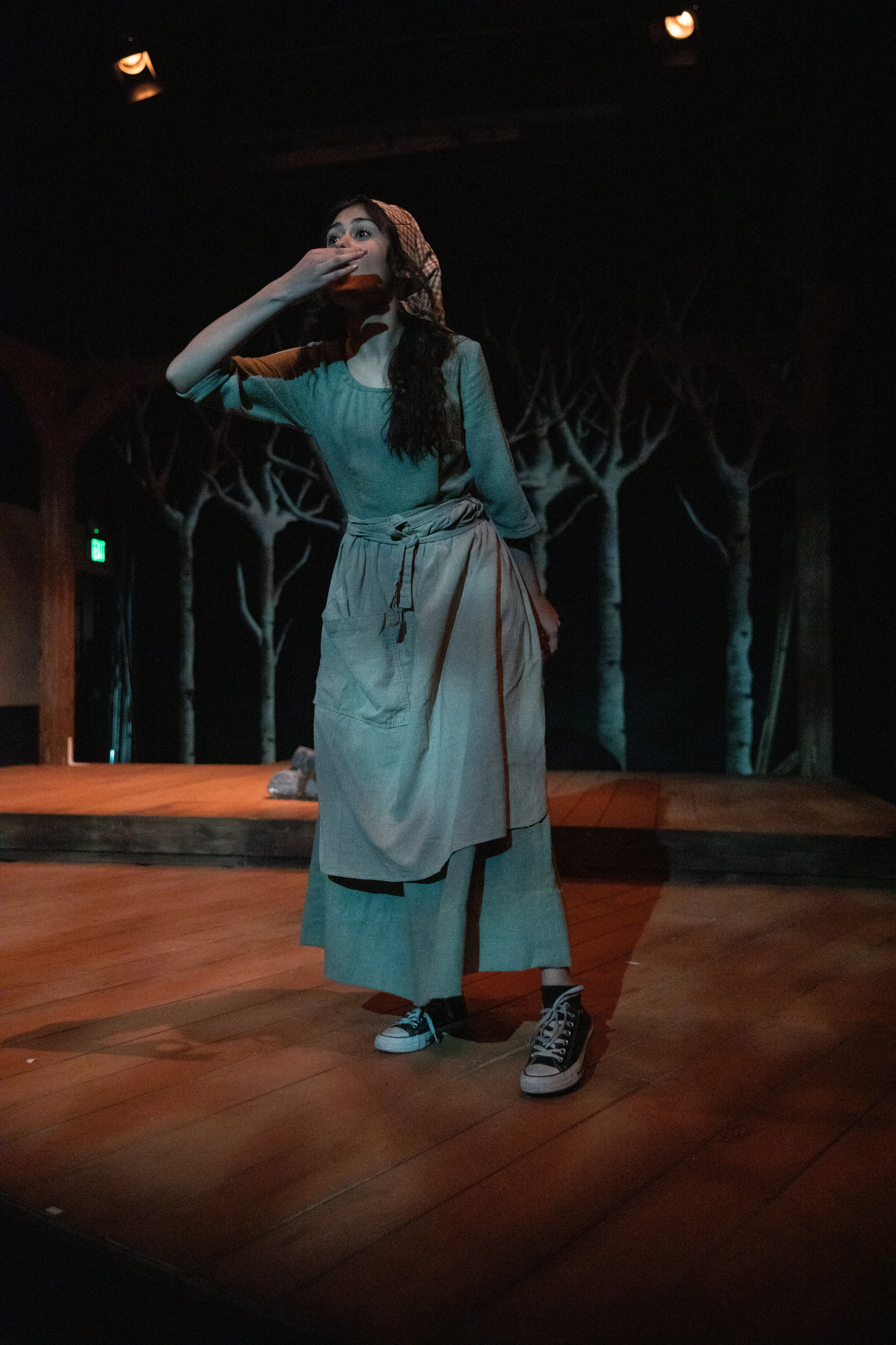 The Crucible Photos Day 2.jpg