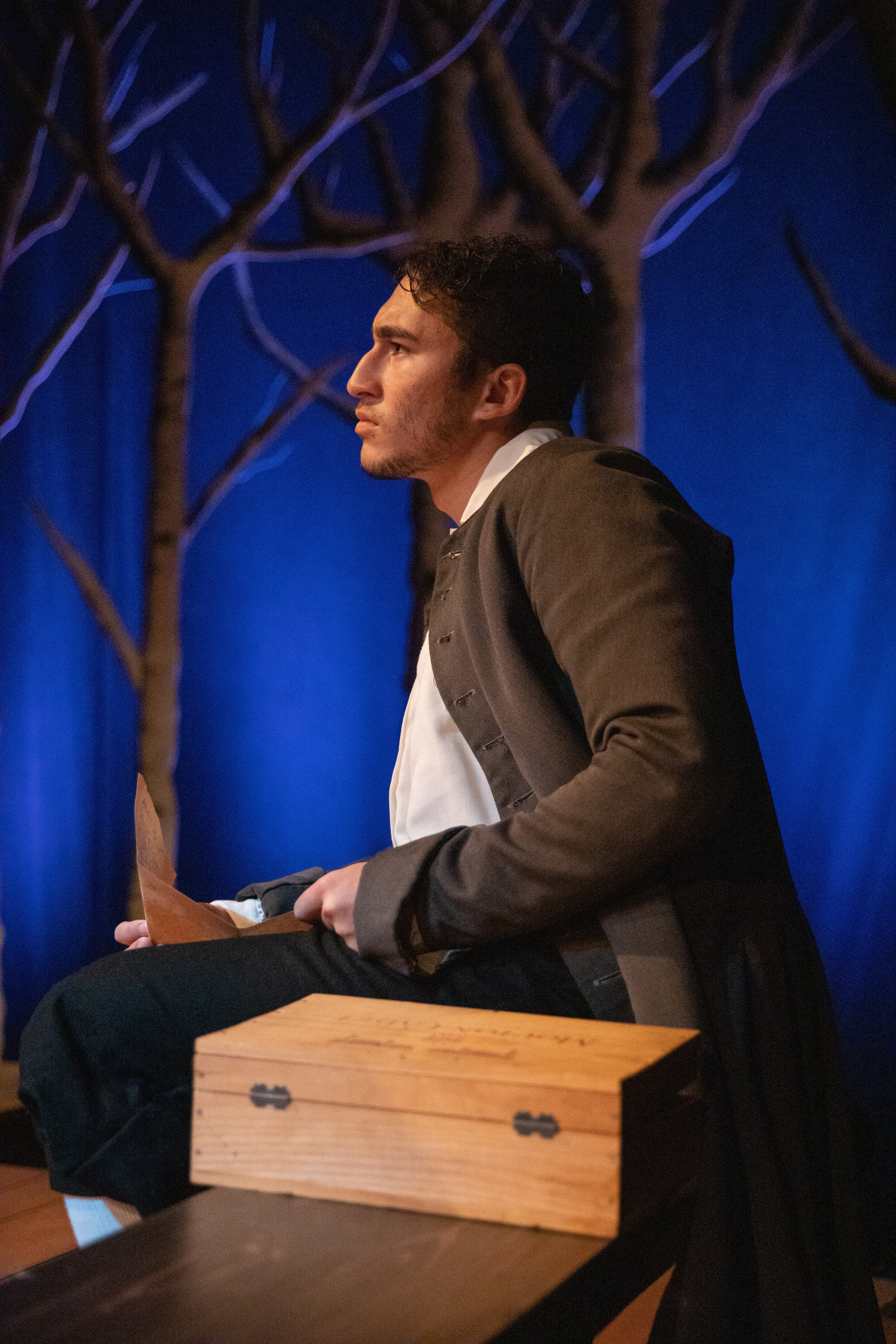The Crucible Photos Day 2-296.jpg
