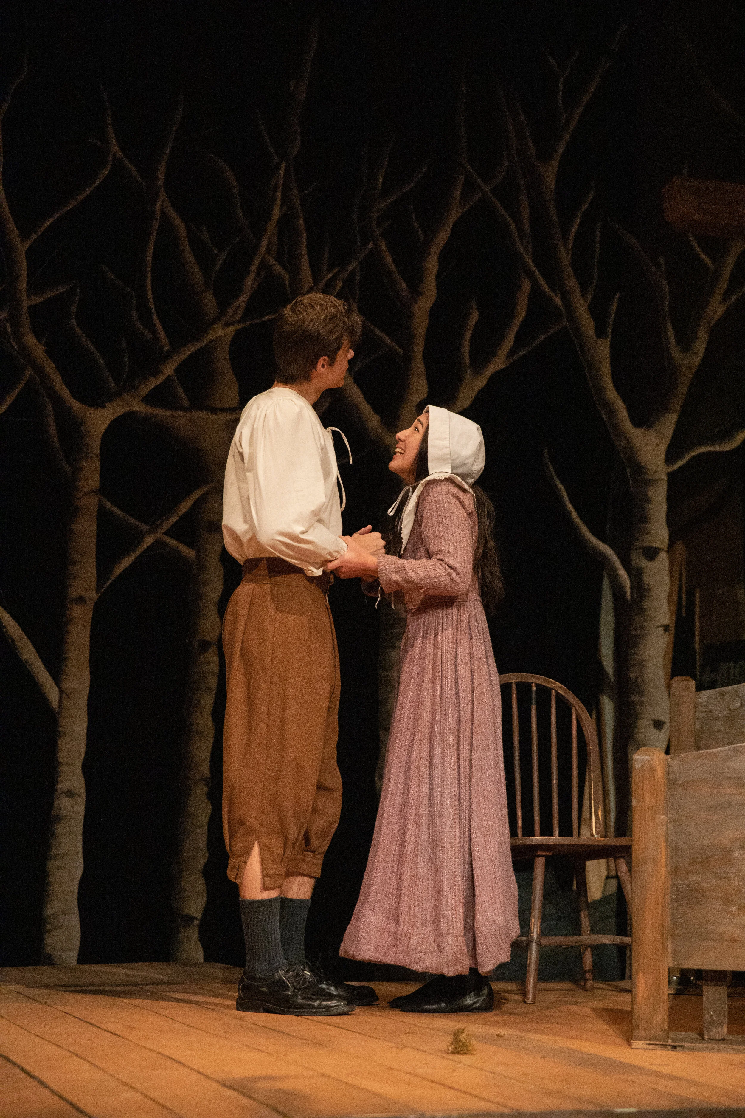 The Crucible Photos Day 1-16.jpg