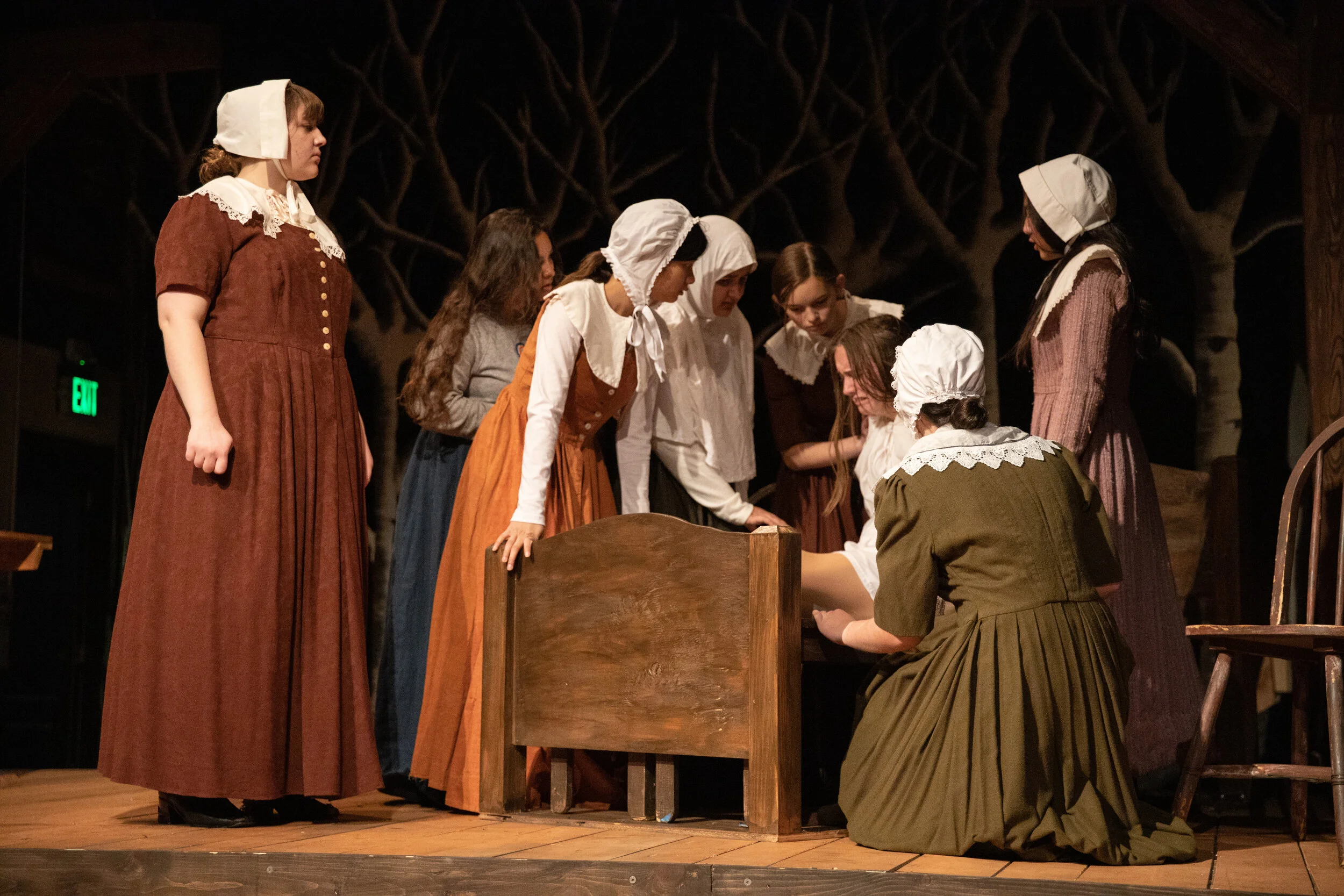 The Crucible Photos Day 1-8.jpg